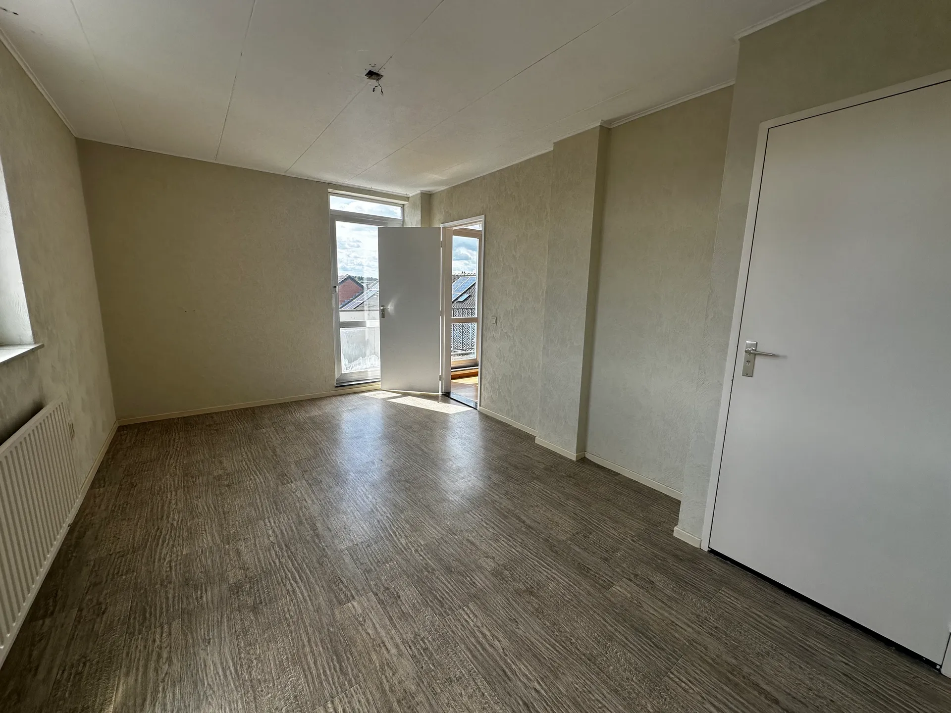 Foto #5 Appartement Henri Jonasplein Kerkrade