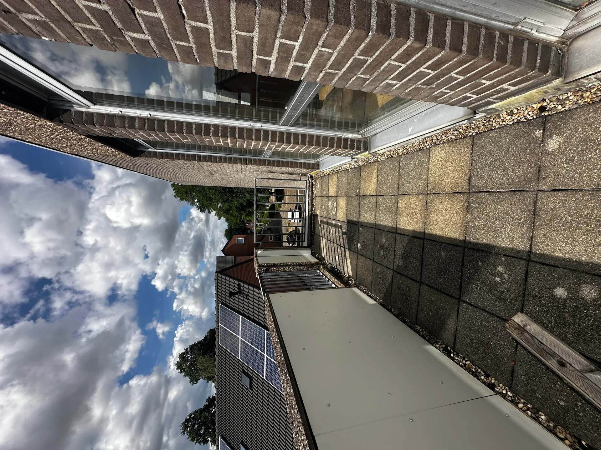 Foto #7 Appartement Henri Jonasplein Kerkrade