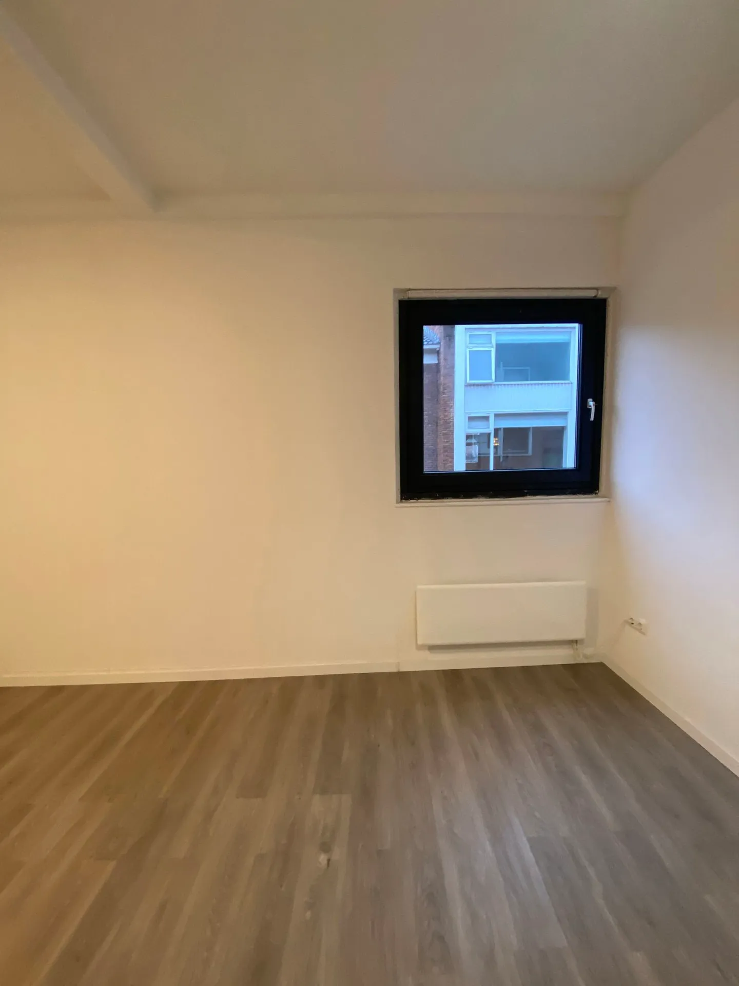Foto #3 Studio Telgen Hengelo
