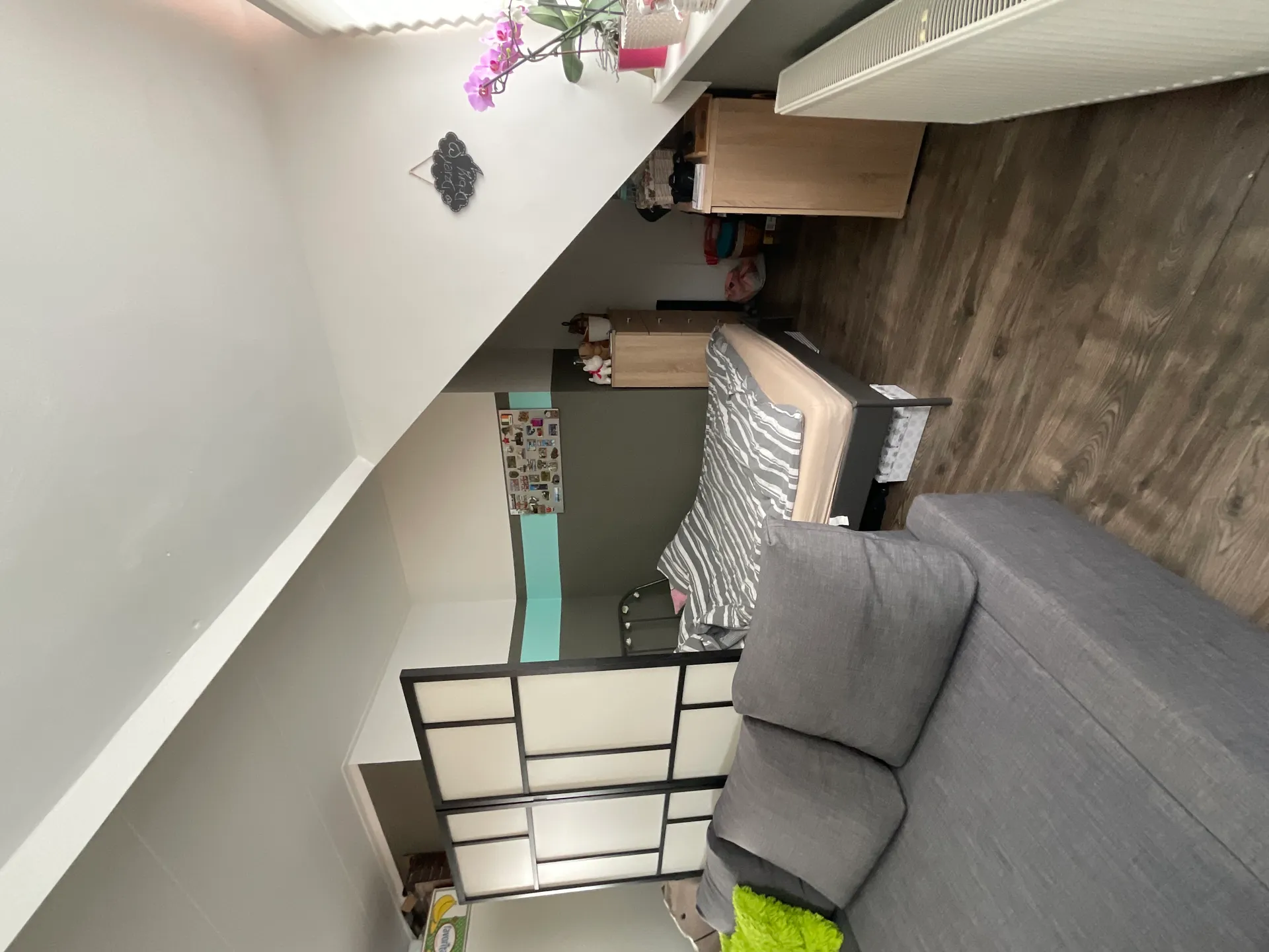 Foto #6 Studio Langekerkstraat Huissen