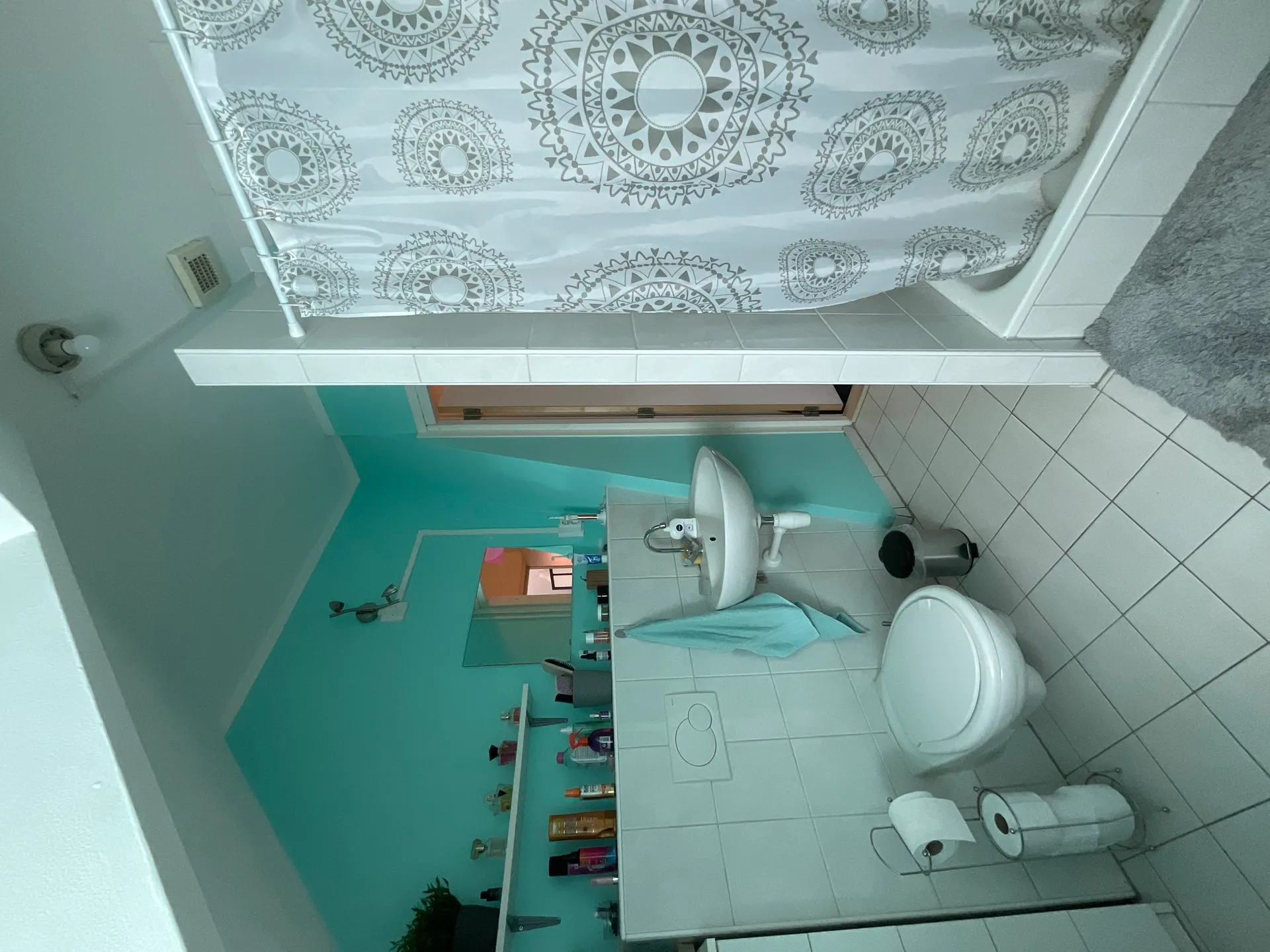 Foto #11 Studio Langekerkstraat Huissen