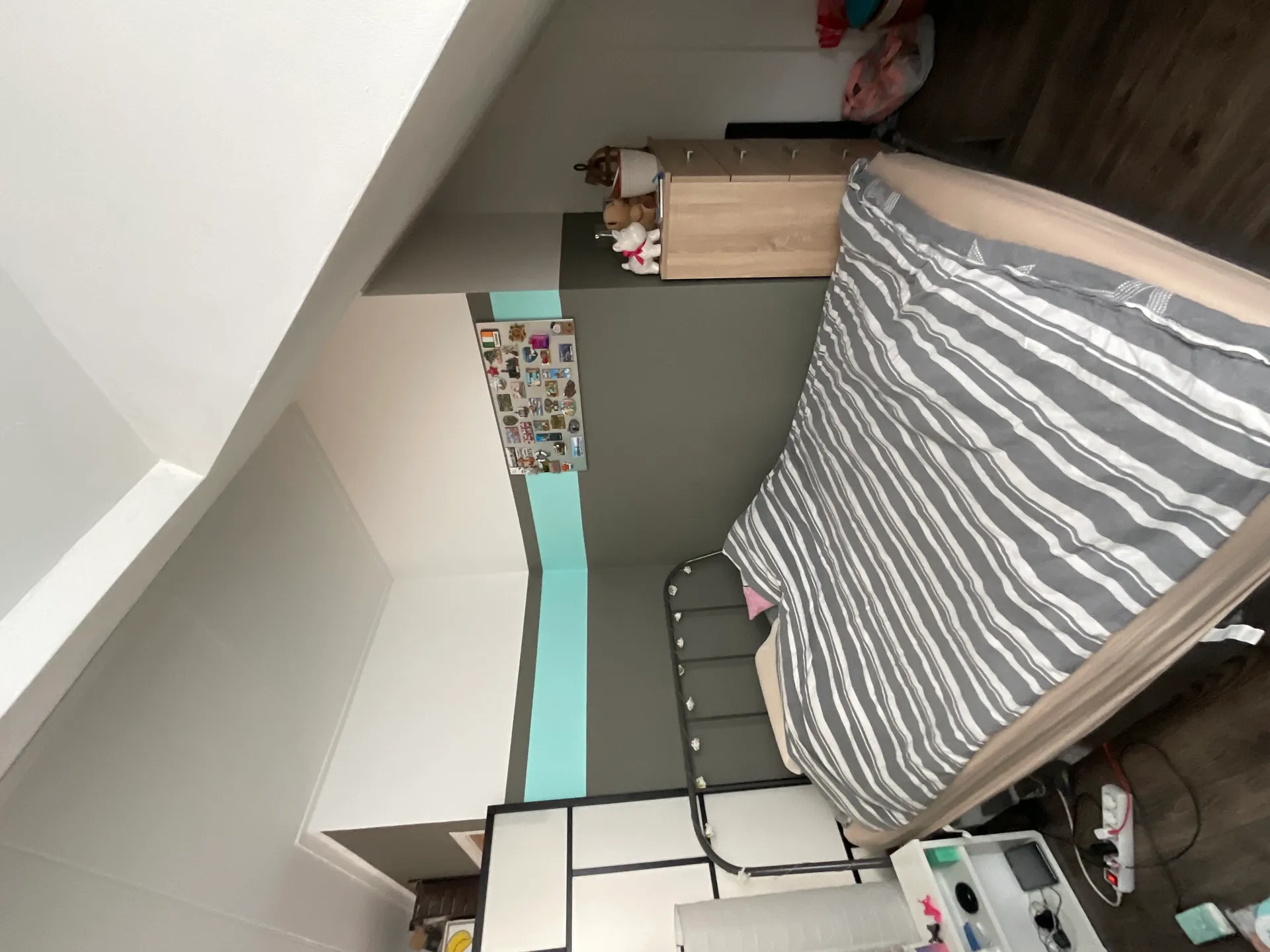 Foto #7 Studio Langekerkstraat Huissen