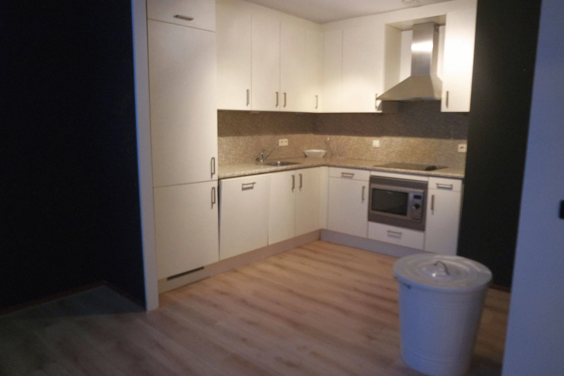 Foto #15 Appartement Lichtstraat Eindhoven