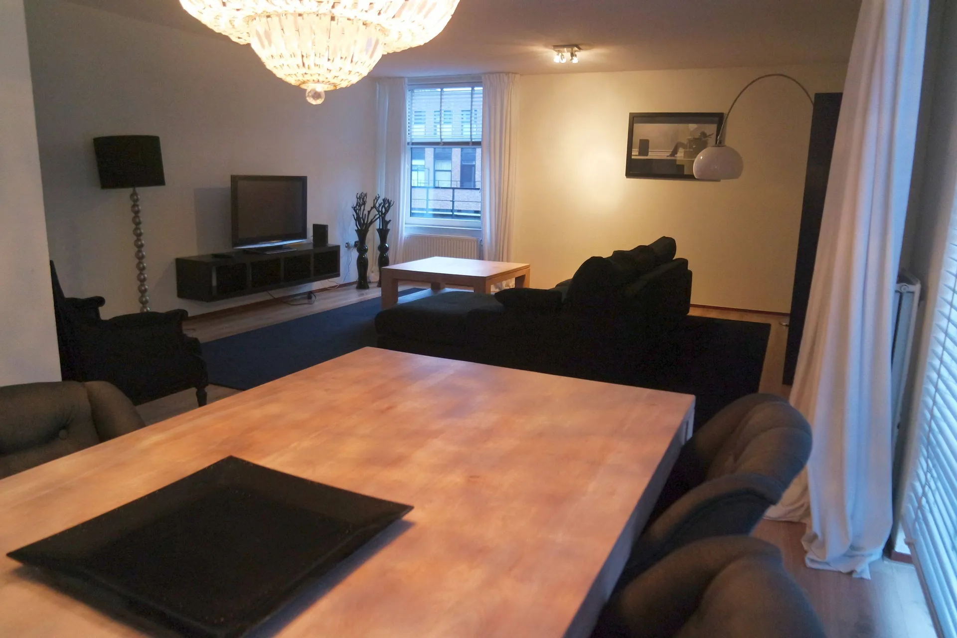Foto #11 Appartement Lichtstraat Eindhoven