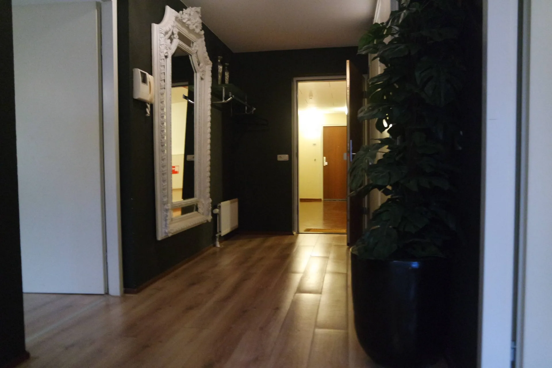 Foto #9 Appartement Lichtstraat Eindhoven
