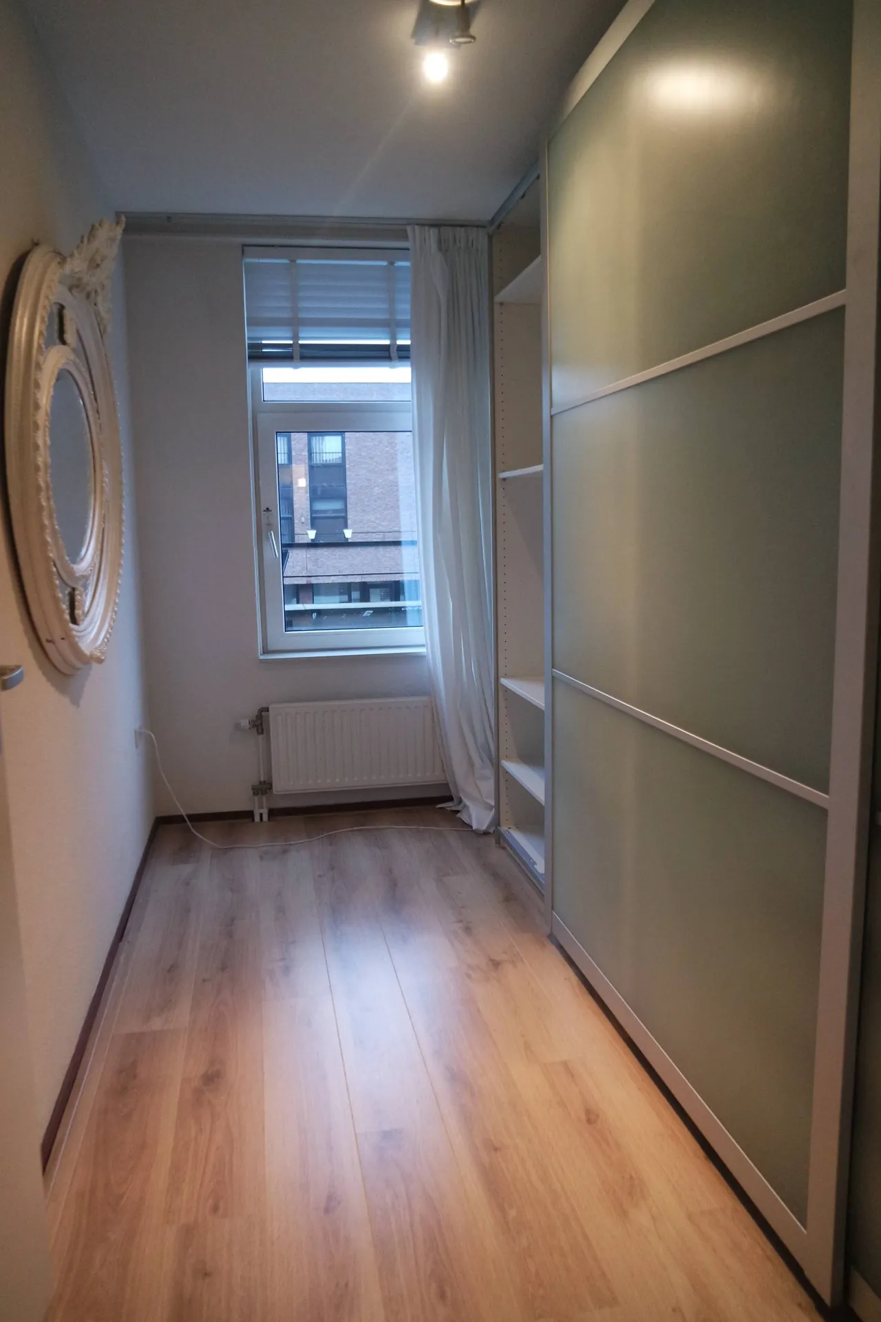 Foto #18 Appartement Lichtstraat Eindhoven