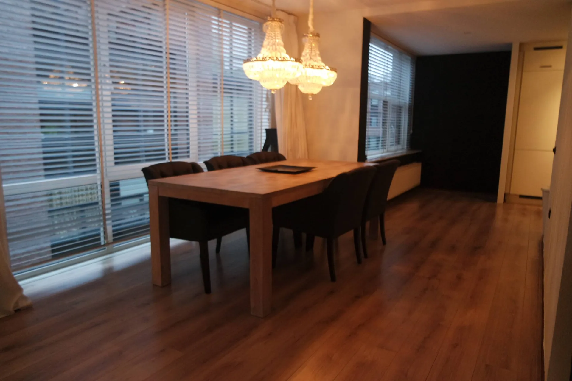 Foto #14 Appartement Lichtstraat Eindhoven
