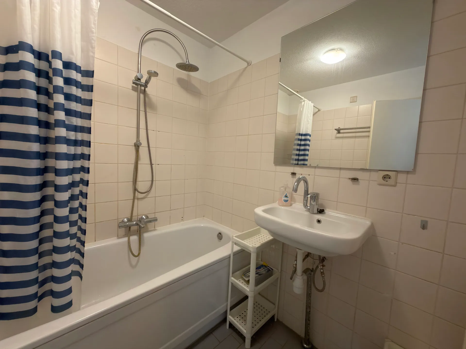 Foto #5 Appartement de Elzas Helmond