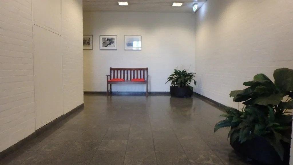 Foto #9 Appartement de Elzas Helmond