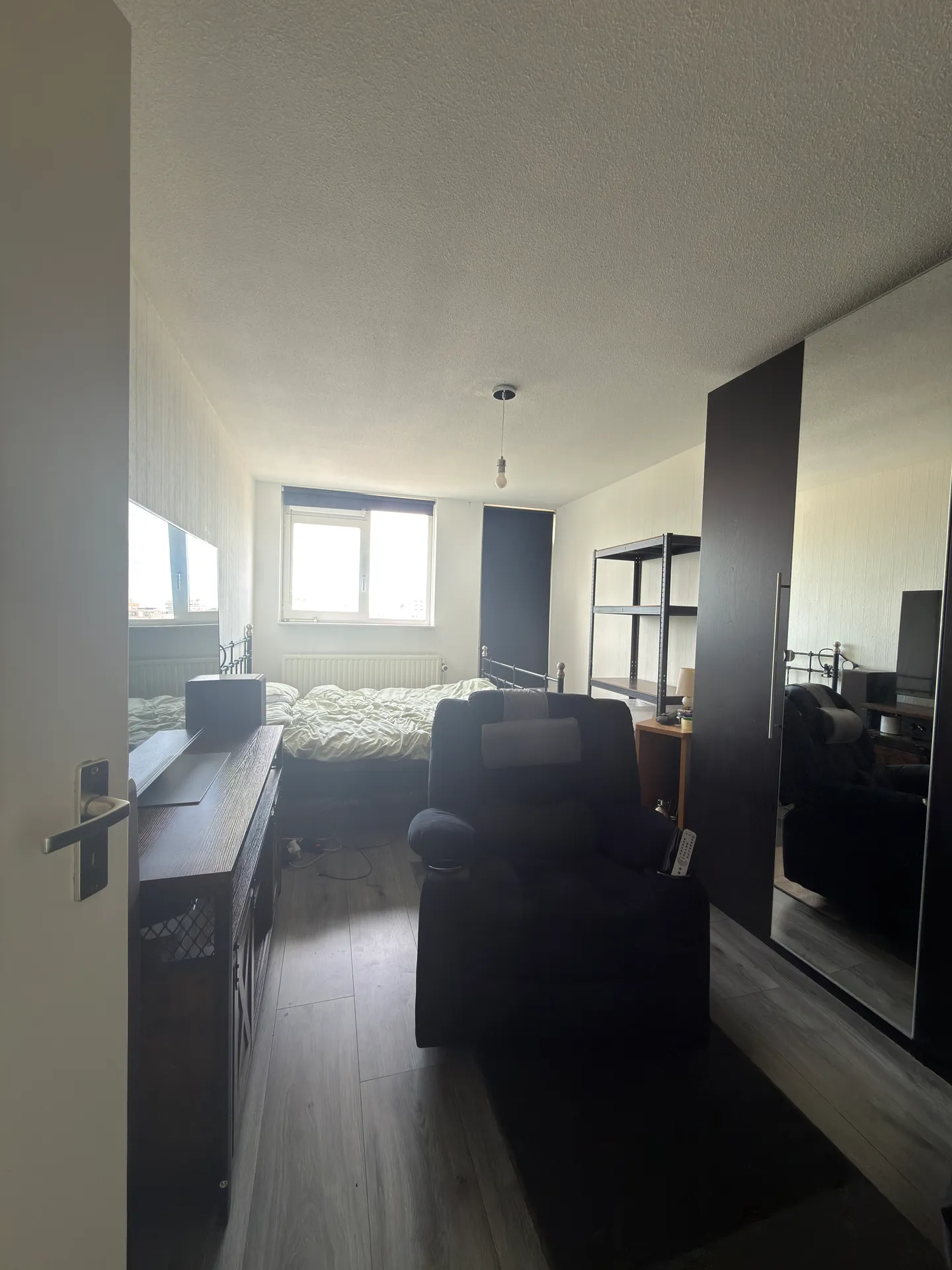 Foto #4 Appartement de Elzas Helmond