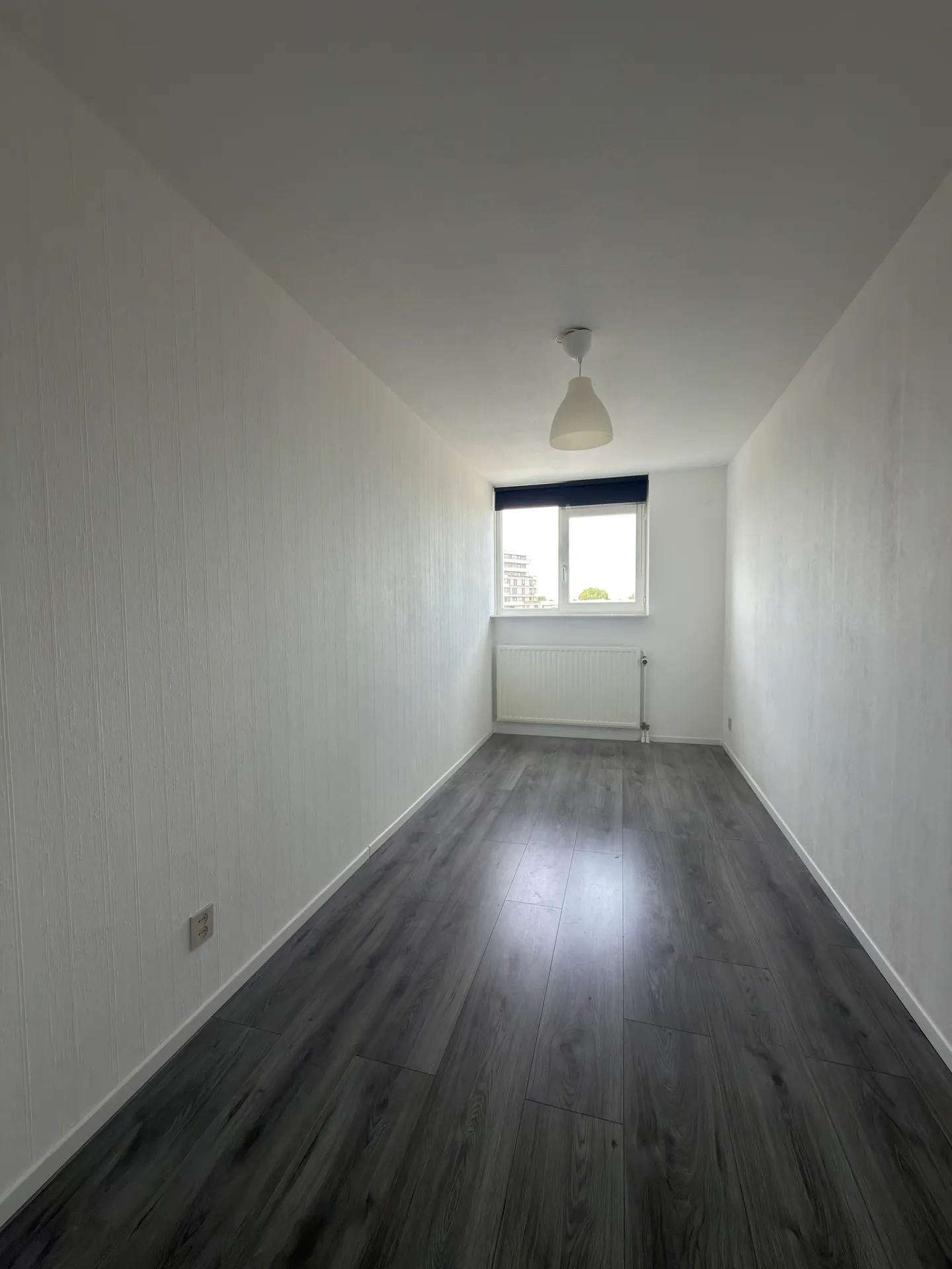 Foto #6 Appartement de Elzas Helmond