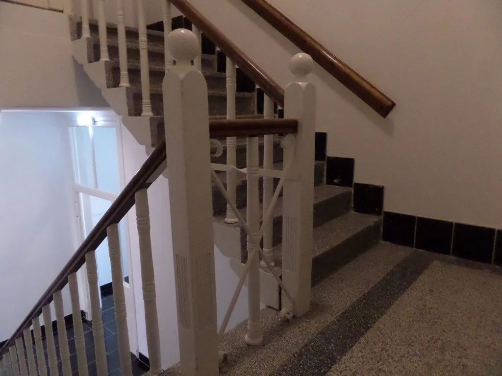Foto #4 Appartement Strijpsestraat Eindhoven