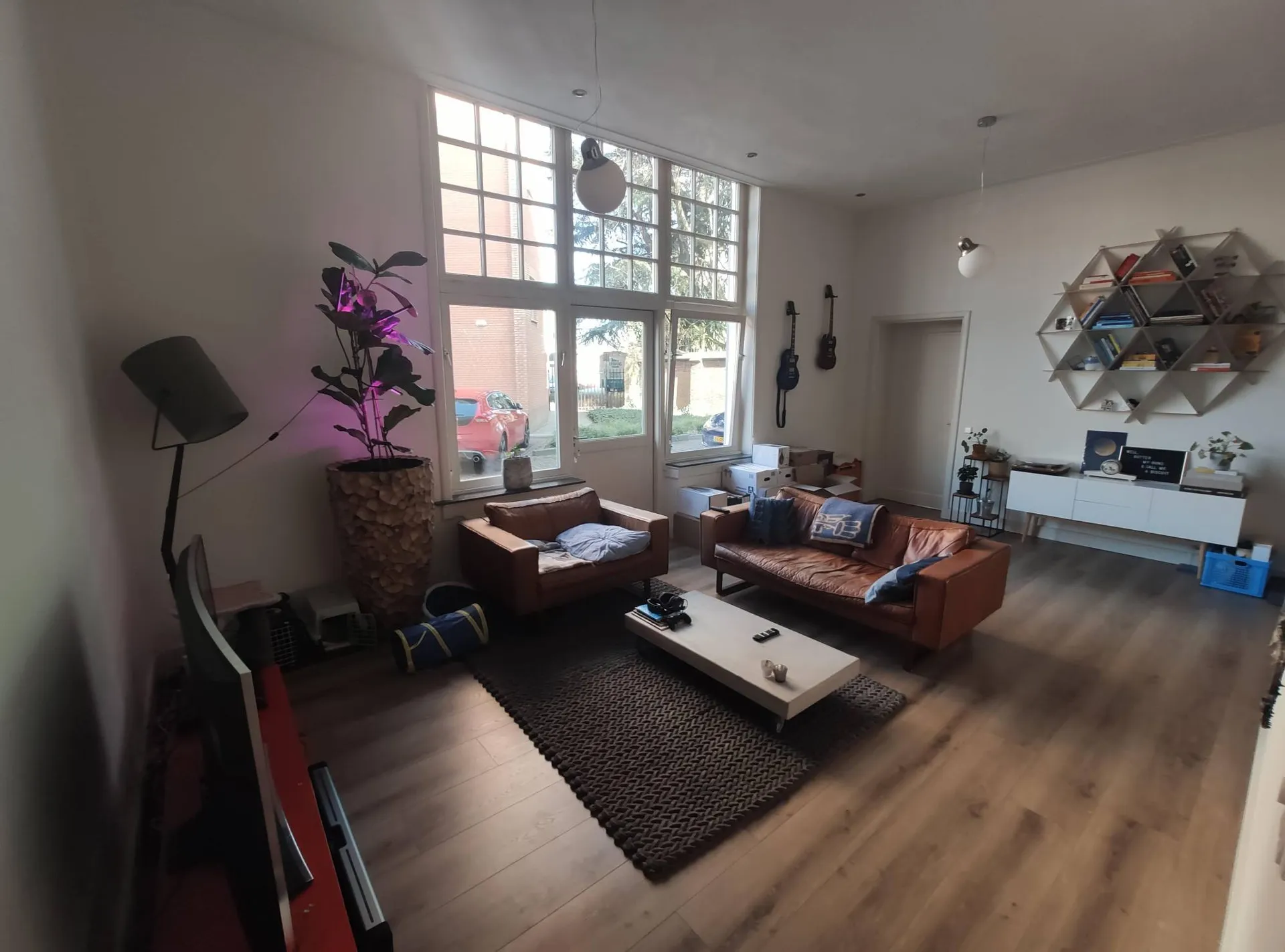 Foto #6 Appartement Strijpsestraat Eindhoven