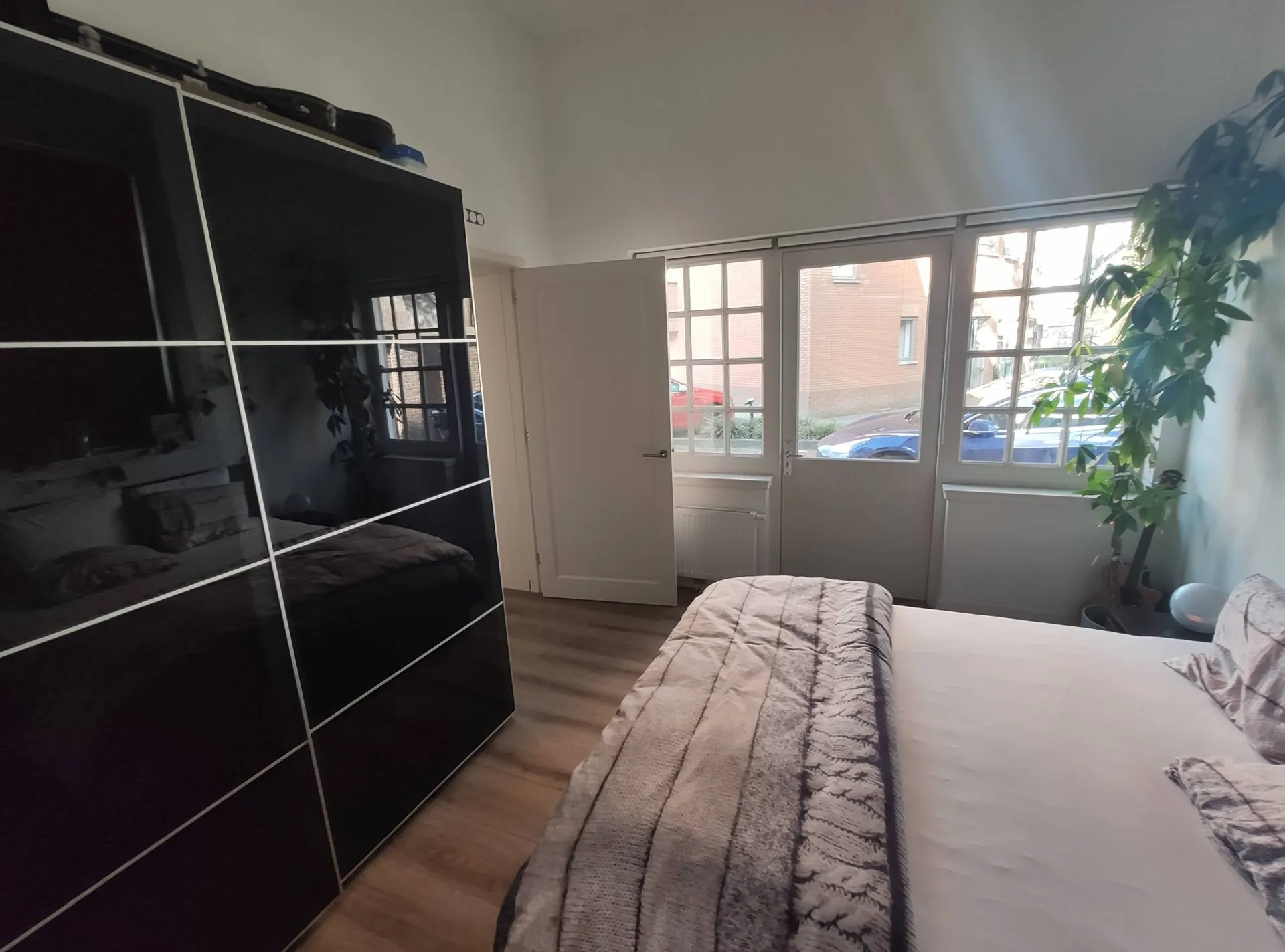 Foto #16 Appartement Strijpsestraat Eindhoven