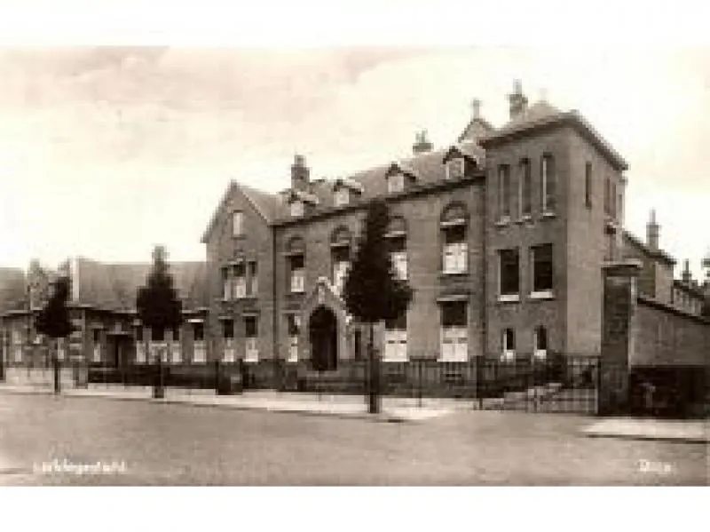 Foto #27 Appartement Strijpsestraat Eindhoven