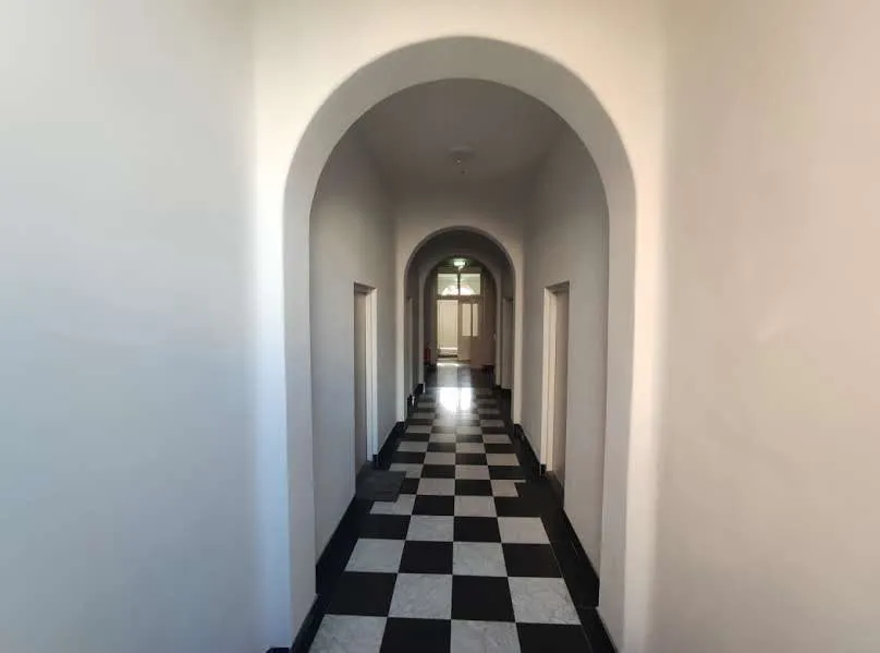 Foto #25 Appartement Strijpsestraat Eindhoven