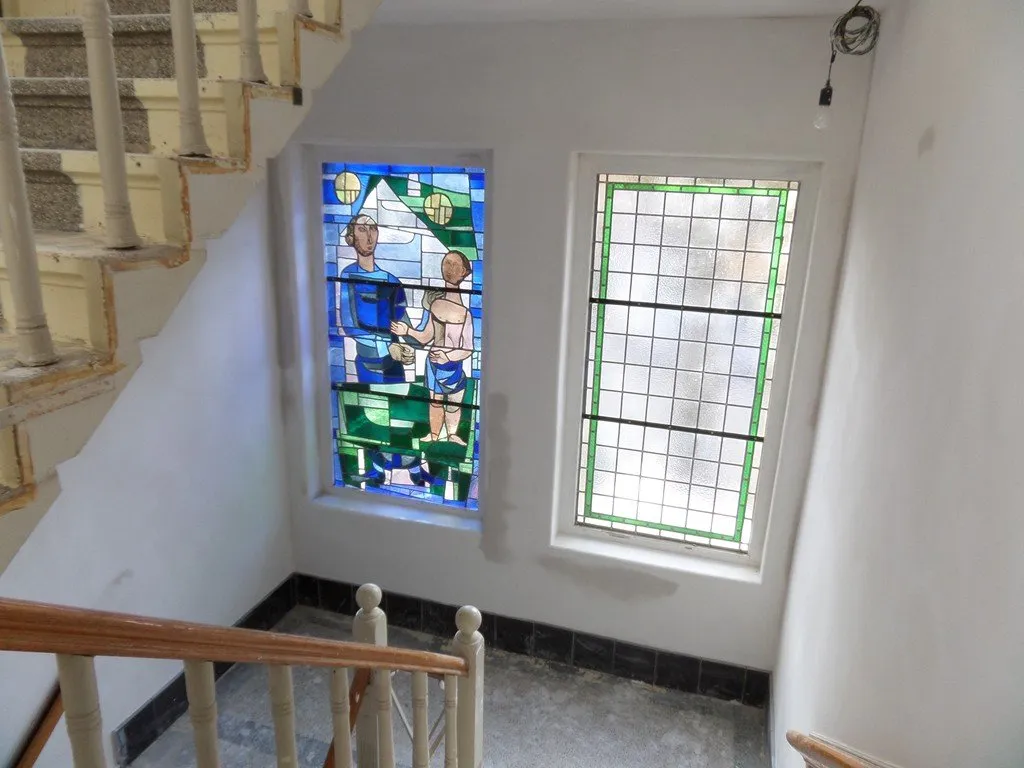 Foto #5 Appartement Strijpsestraat Eindhoven