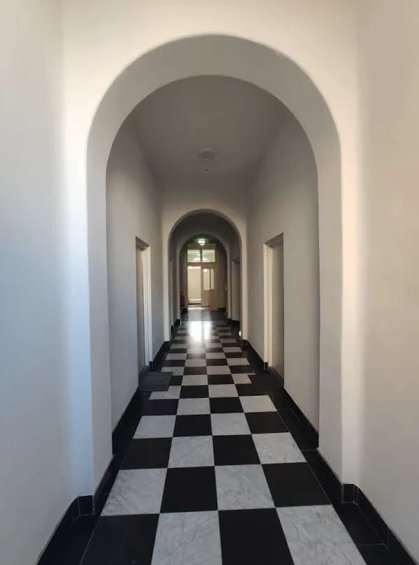 Foto #24 Appartement Strijpsestraat Eindhoven