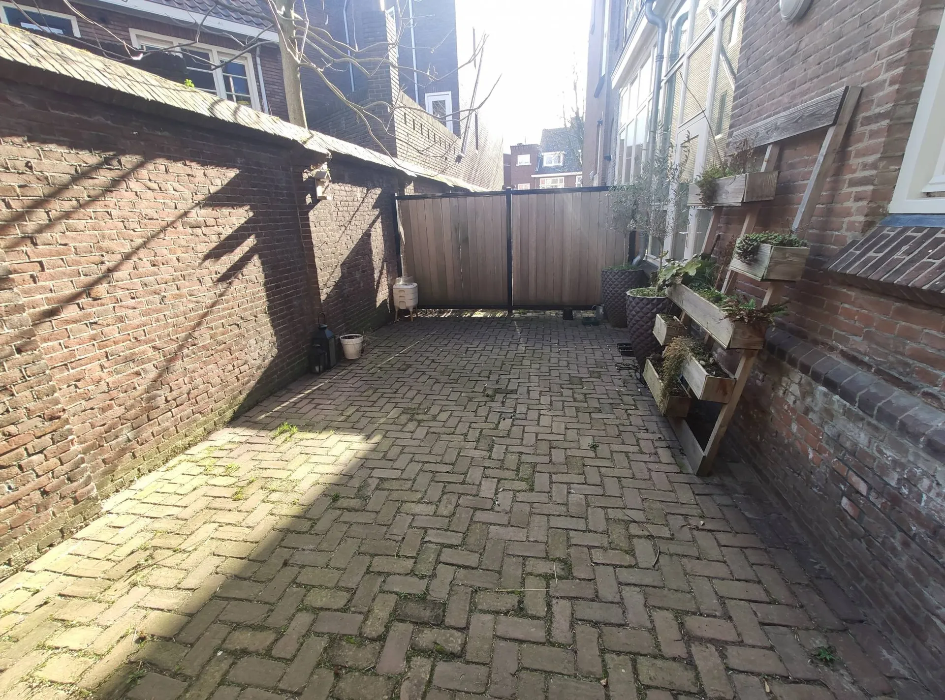 Foto #21 Appartement Strijpsestraat Eindhoven