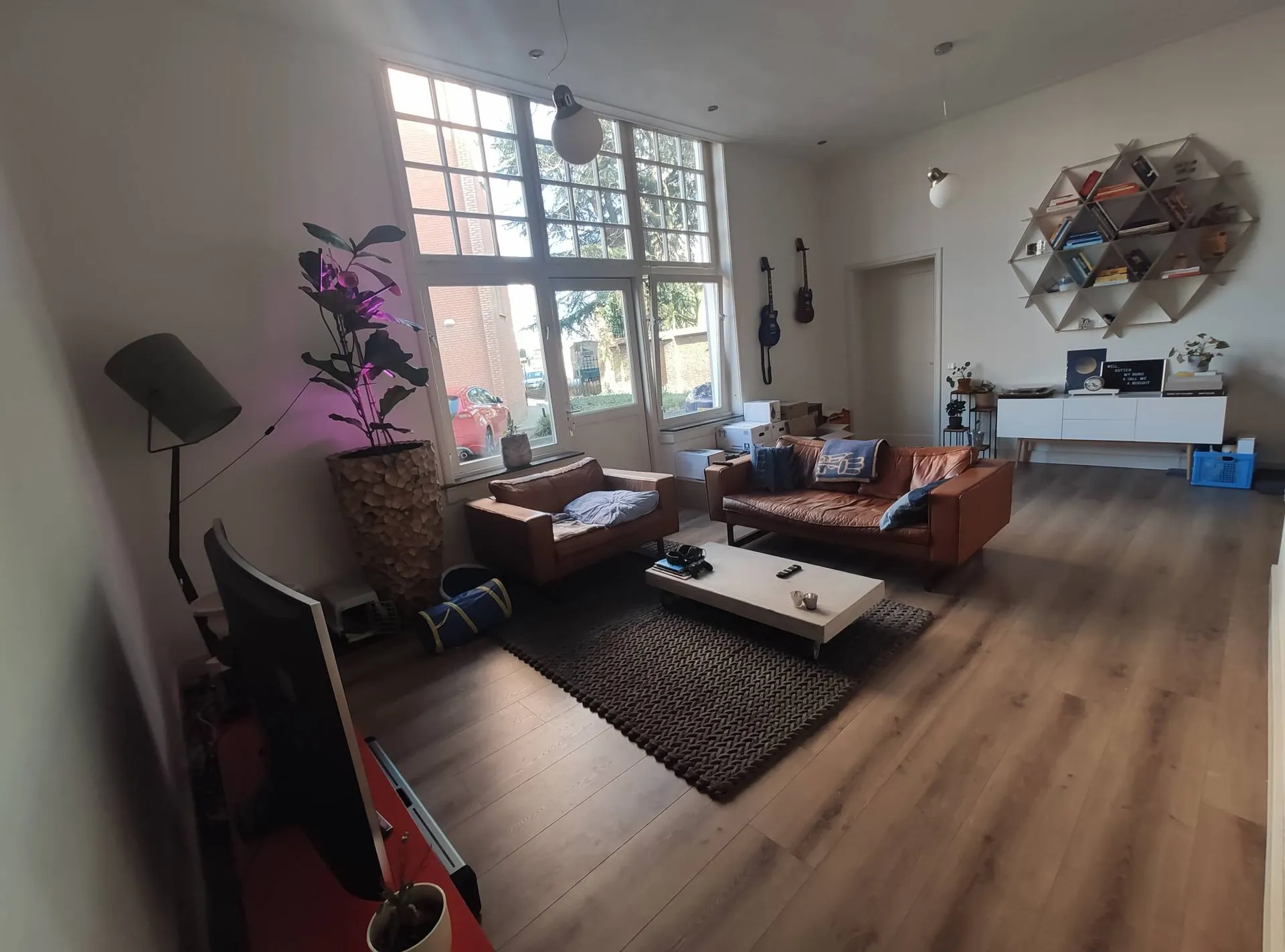 Foto #8 Appartement Strijpsestraat Eindhoven
