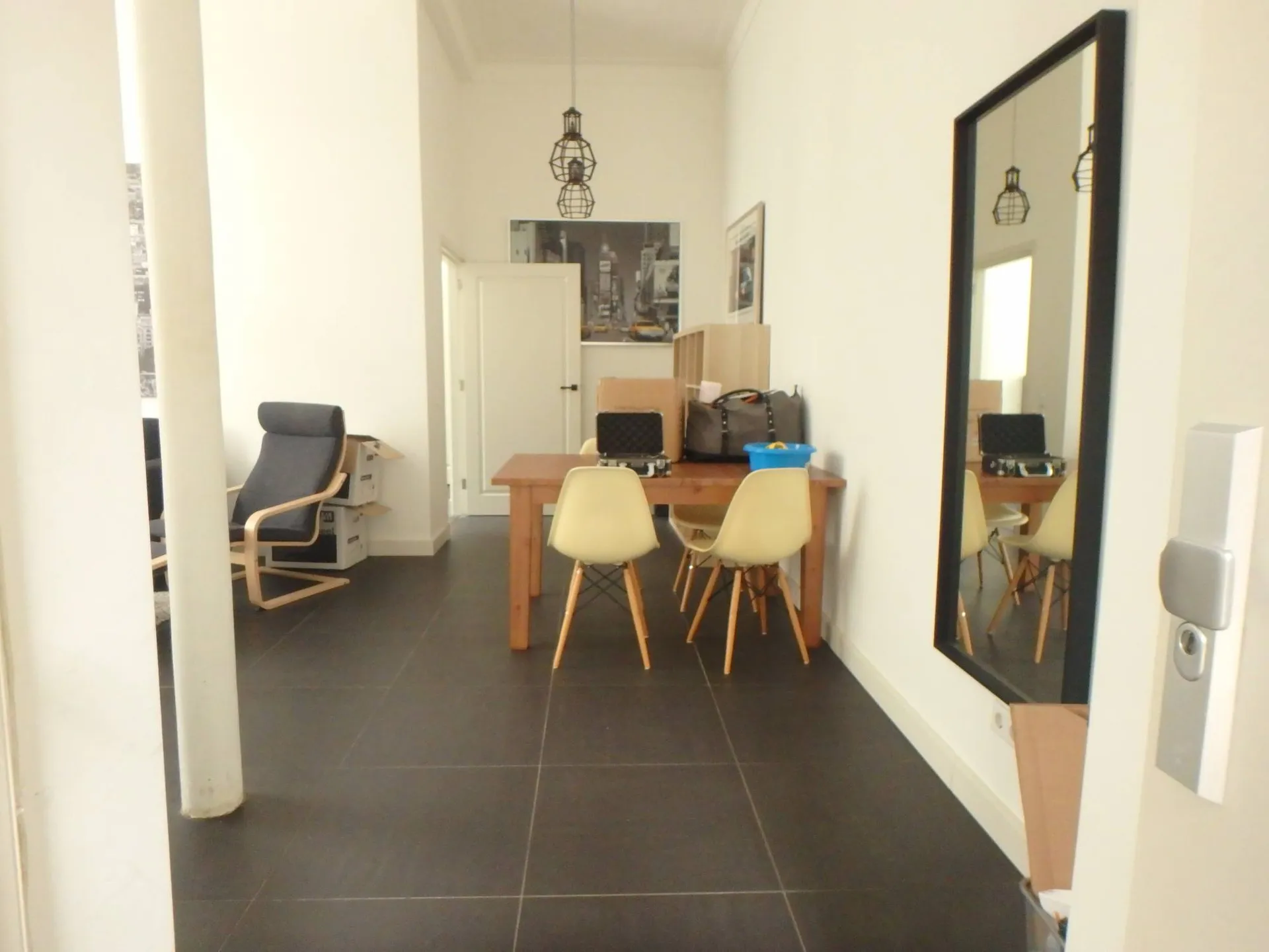 Foto #9 Appartement Strijpsestraat Eindhoven