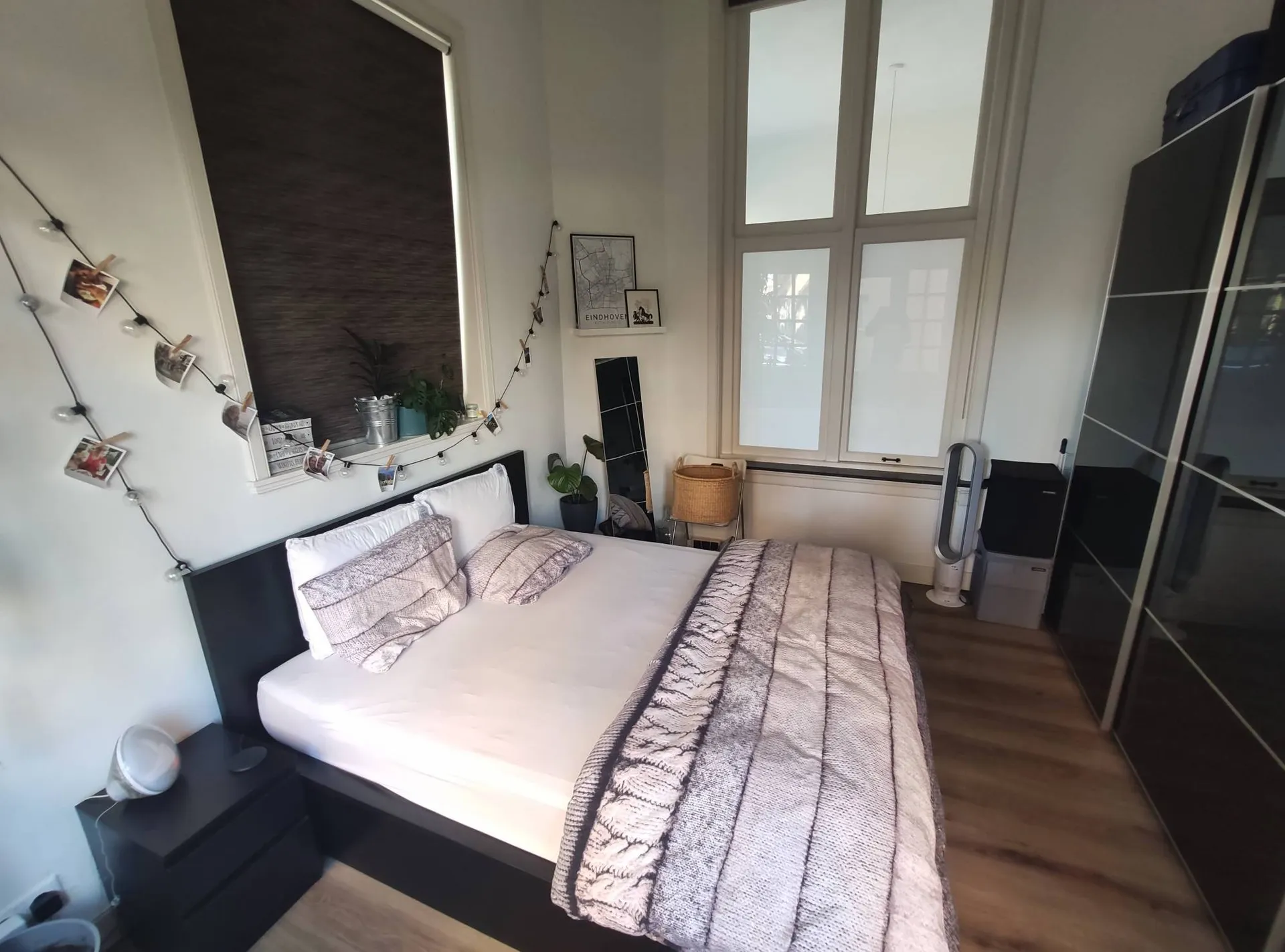 Foto #15 Appartement Strijpsestraat Eindhoven