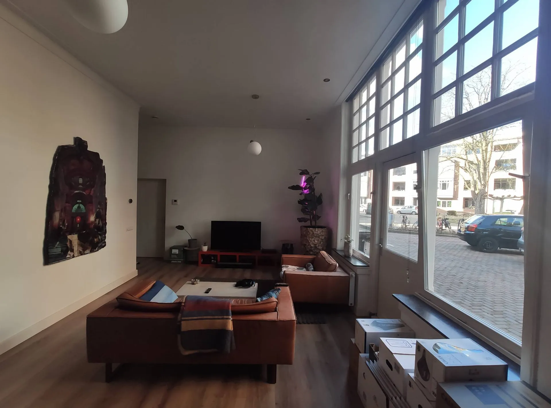 Foto #12 Appartement Strijpsestraat Eindhoven