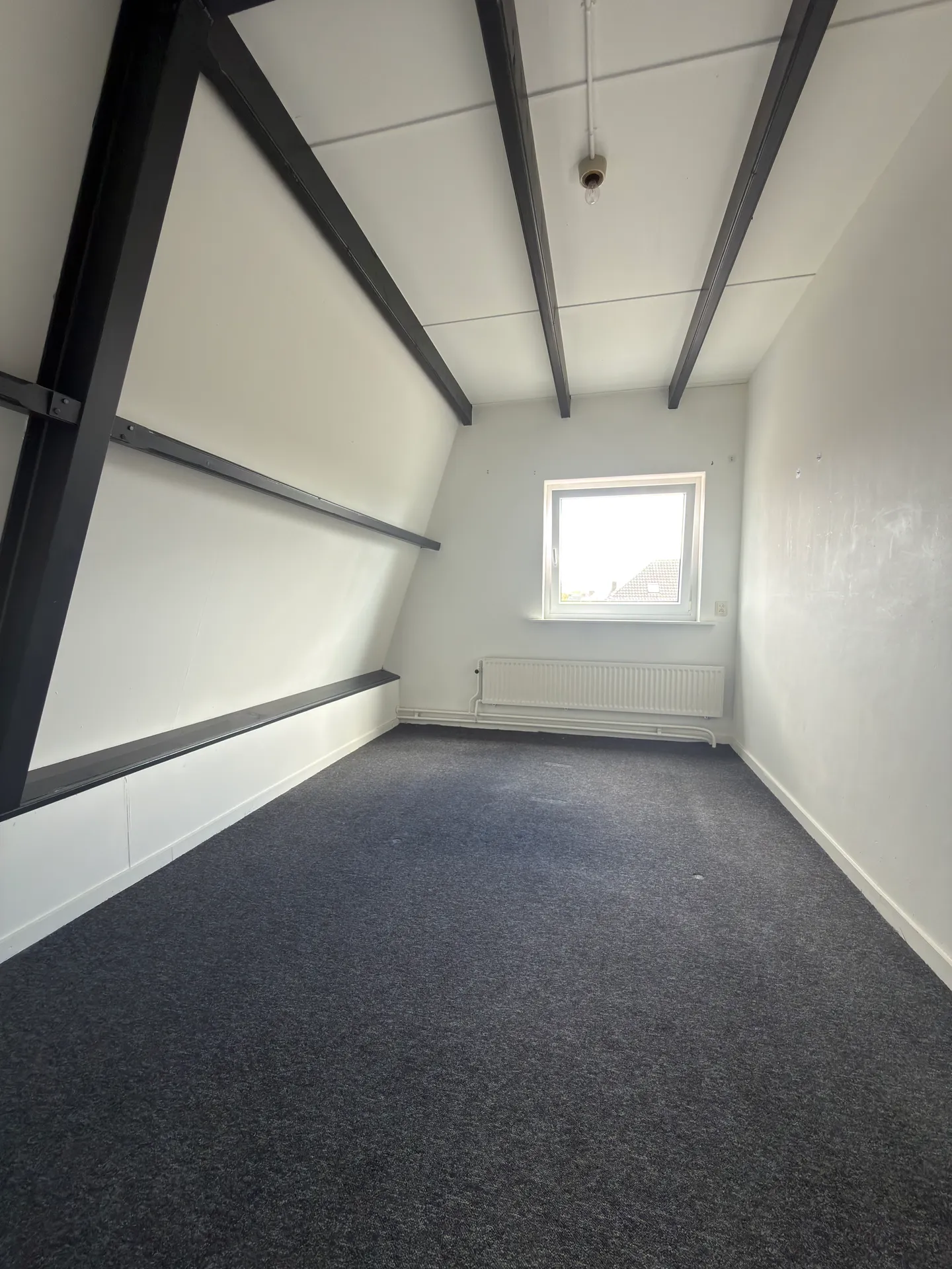 Foto #11 Appartement Prelaat Brantenstraat Mierlo