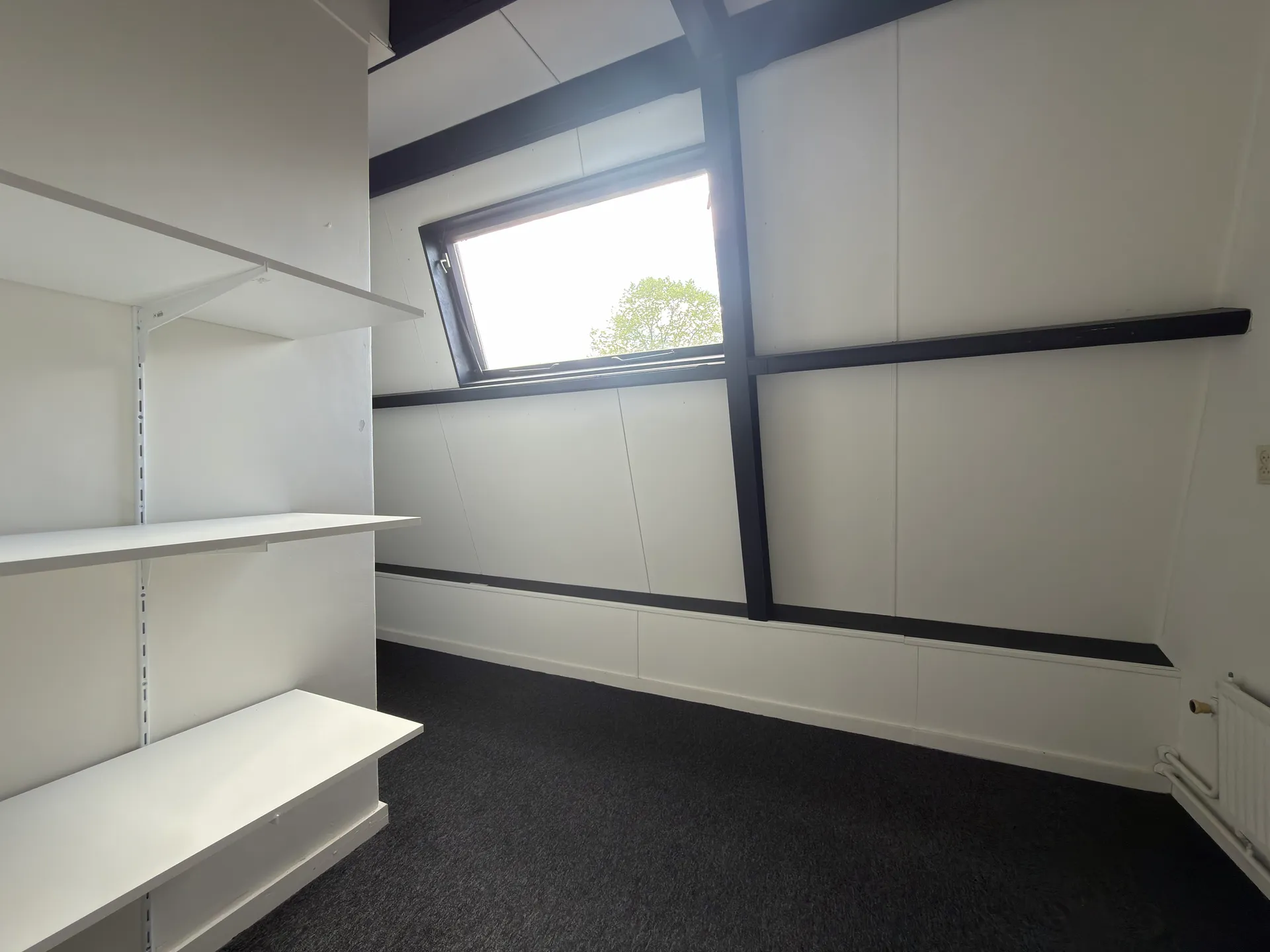 Foto #9 Appartement Prelaat Brantenstraat Mierlo