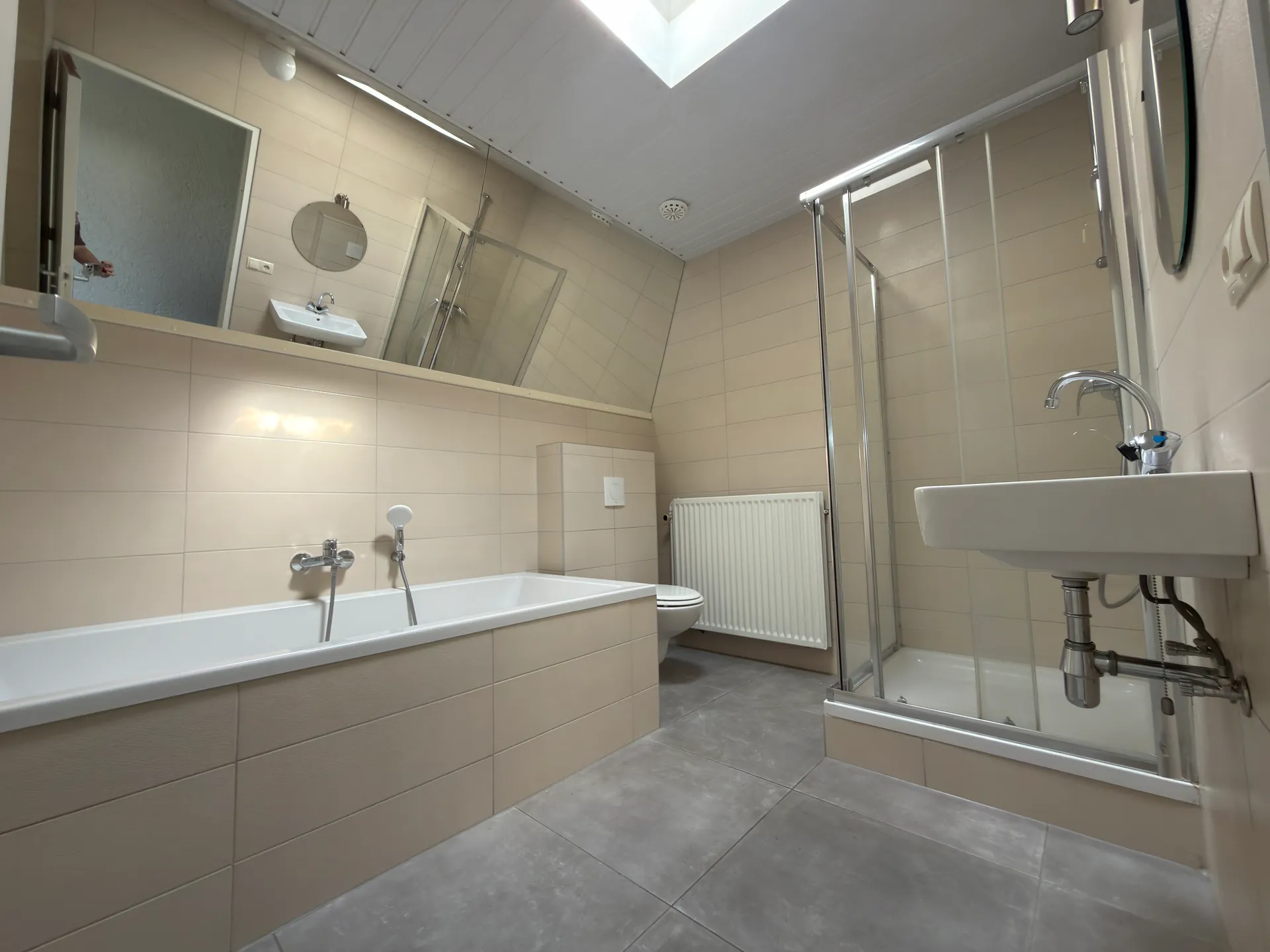 Foto #17 Appartement Prelaat Brantenstraat Mierlo