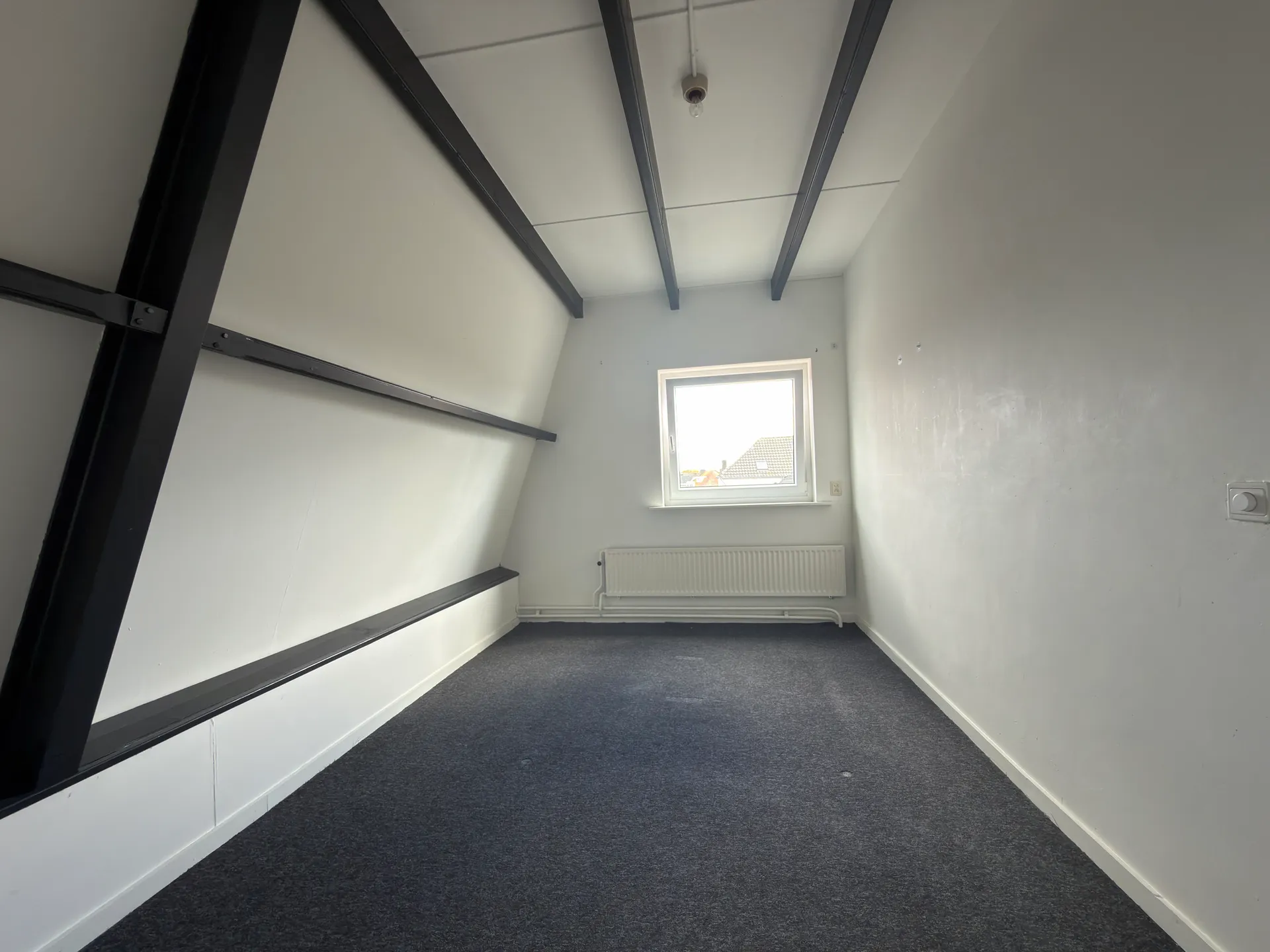 Foto #10 Appartement Prelaat Brantenstraat Mierlo