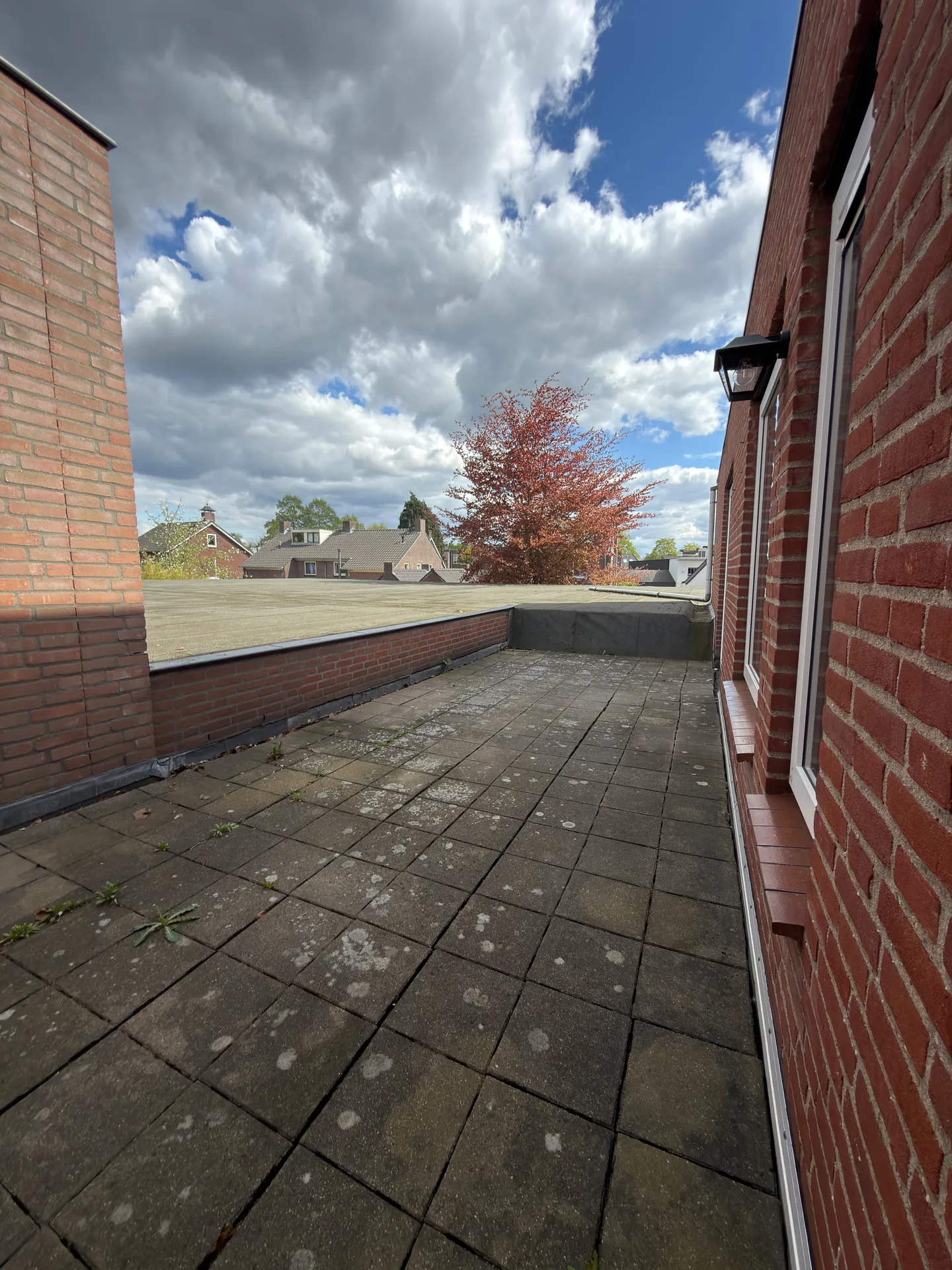 Foto #19 Appartement Prelaat Brantenstraat Mierlo