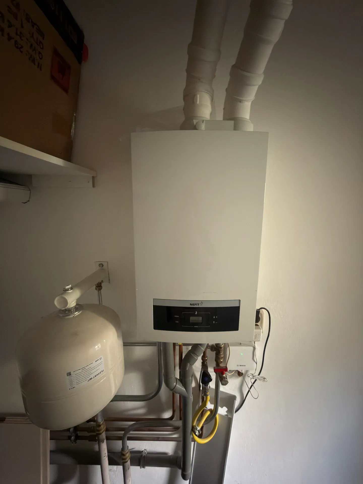 Foto #14 Appartement Prelaat Brantenstraat Mierlo