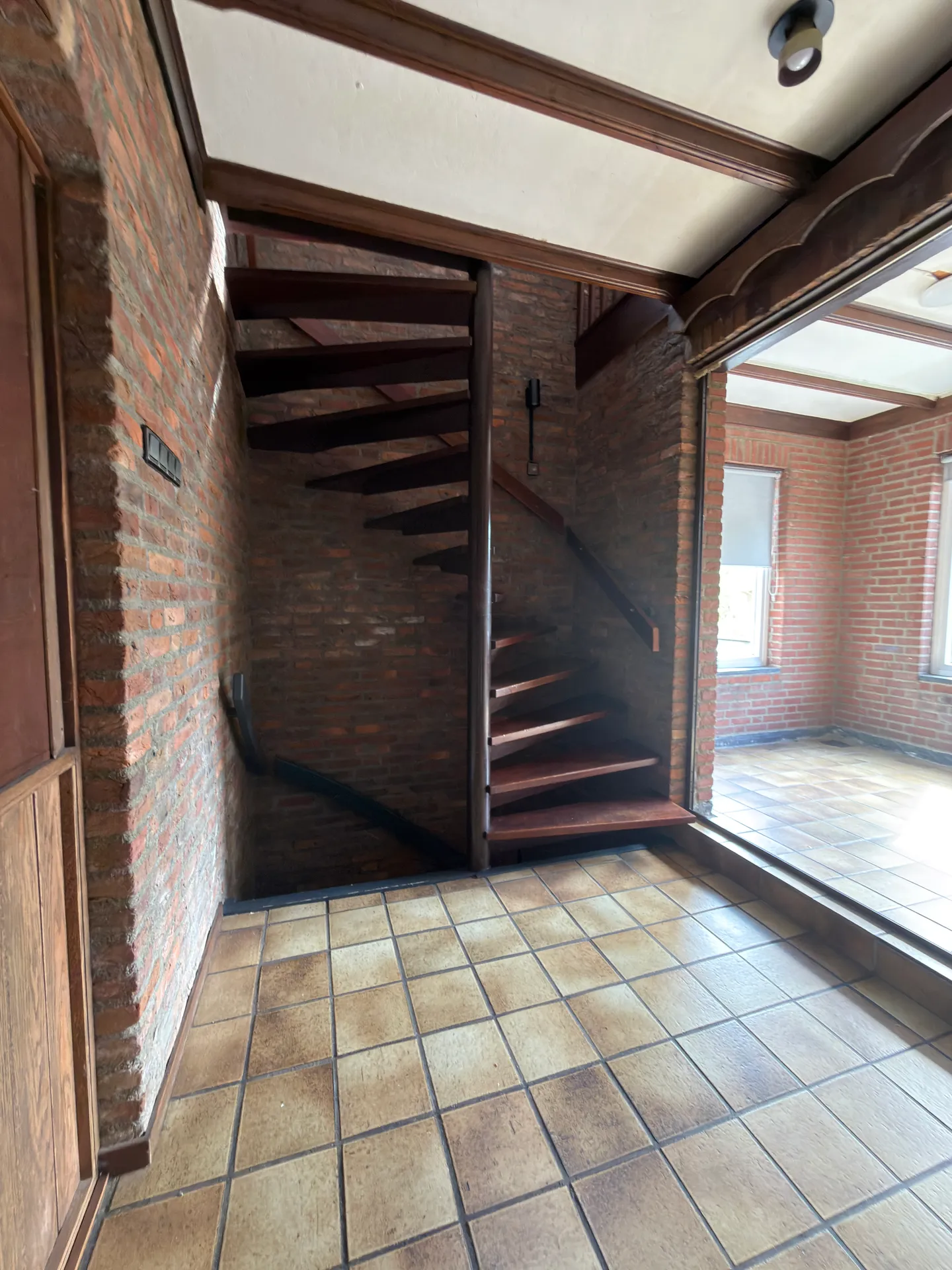 Foto #5 Appartement Prelaat Brantenstraat Mierlo