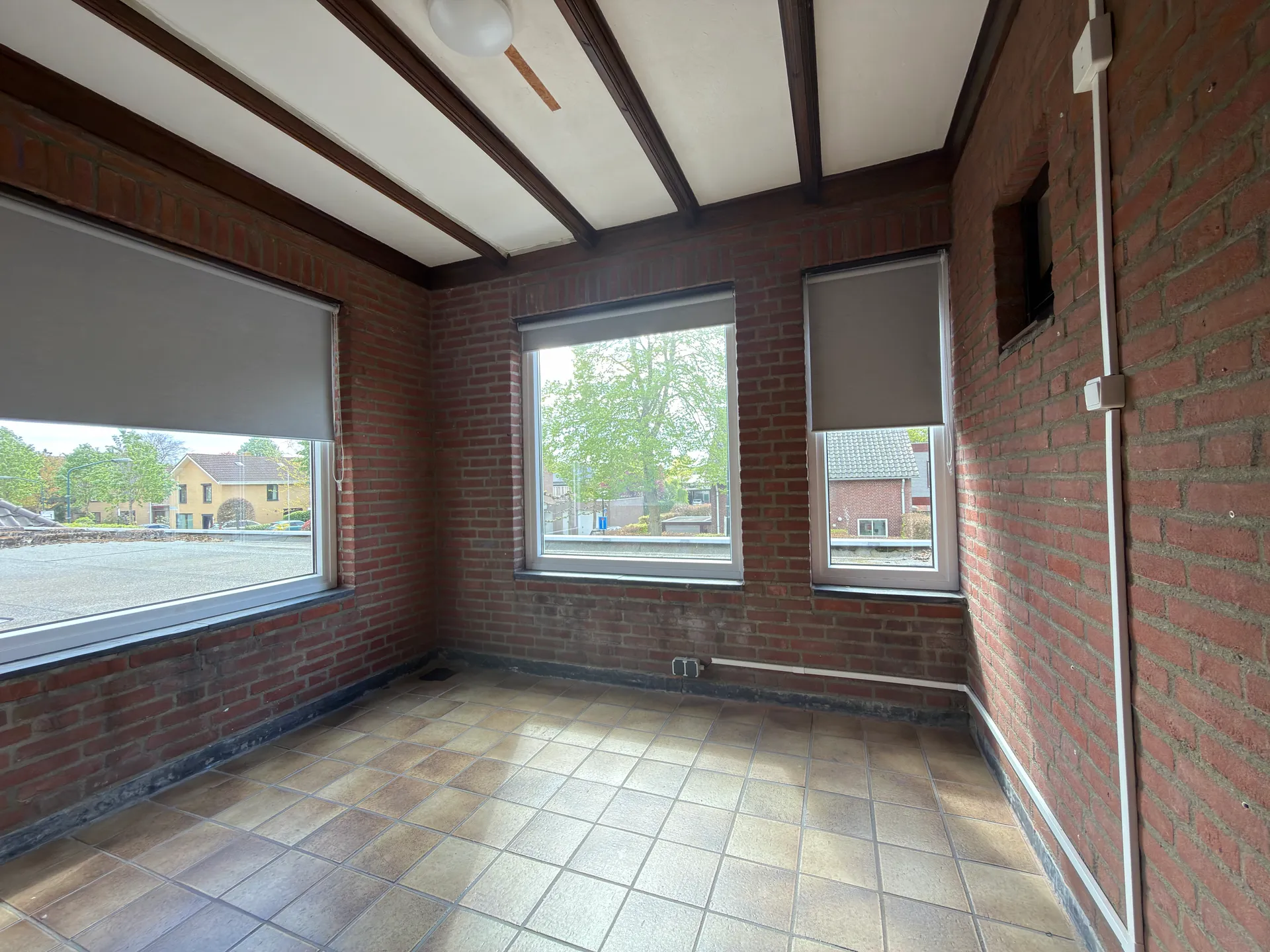 Foto #23 Appartement Prelaat Brantenstraat Mierlo