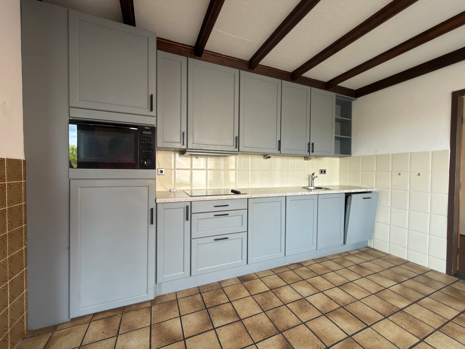 Foto #3 Appartement Prelaat Brantenstraat Mierlo