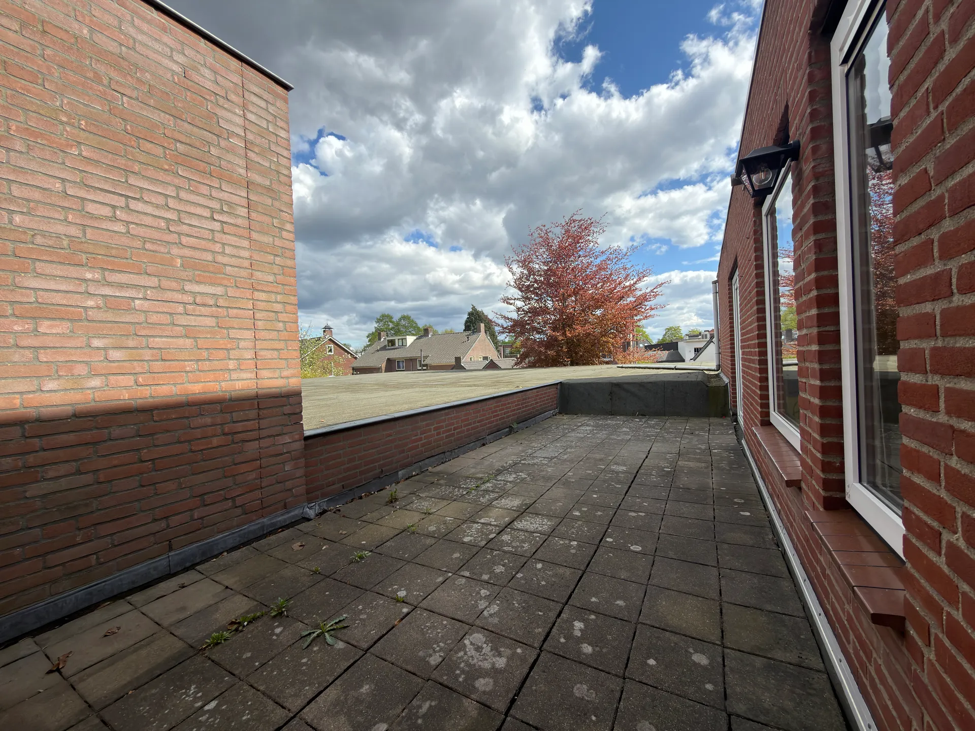 Foto #20 Appartement Prelaat Brantenstraat Mierlo