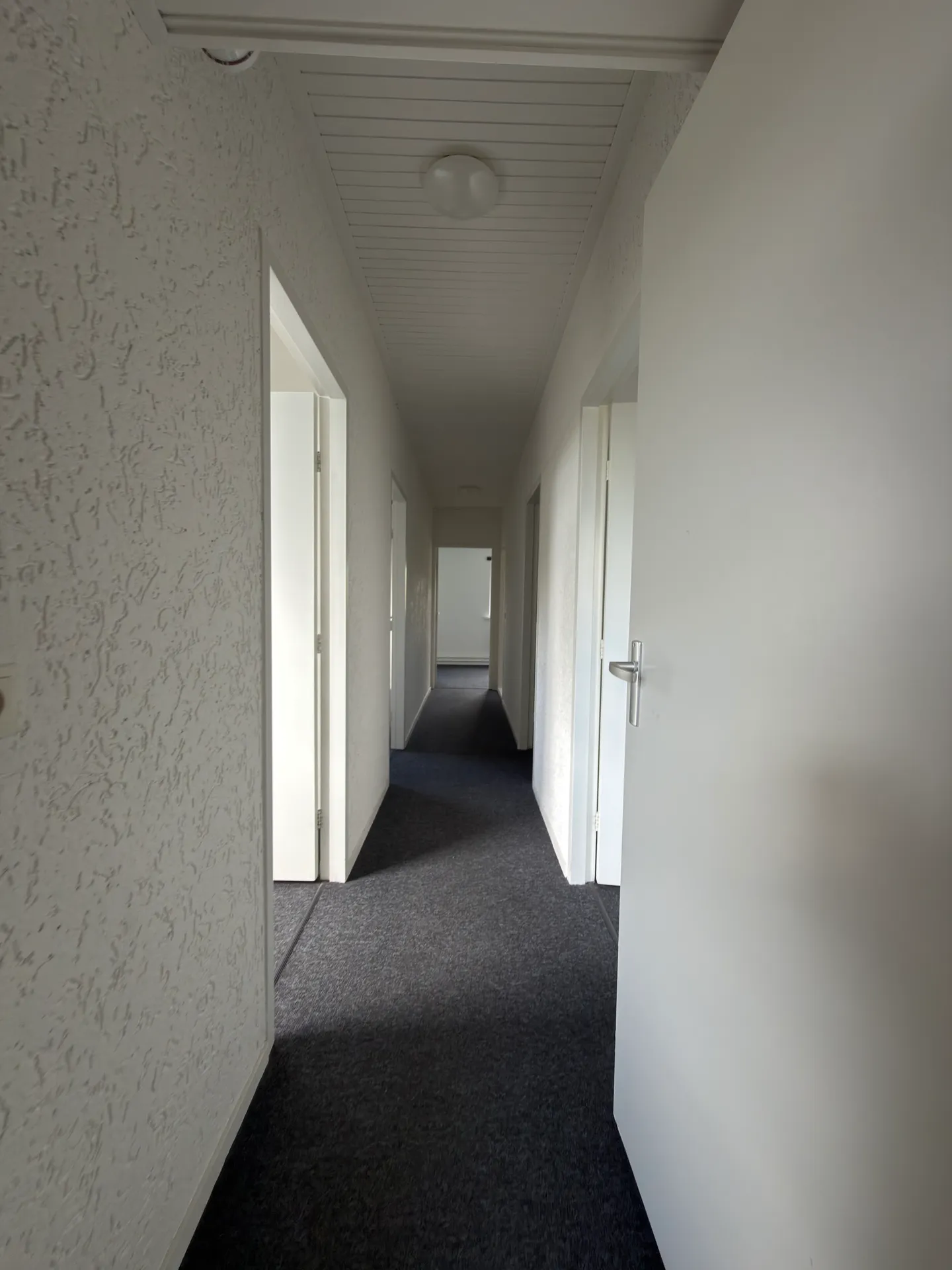 Foto #8 Appartement Prelaat Brantenstraat Mierlo