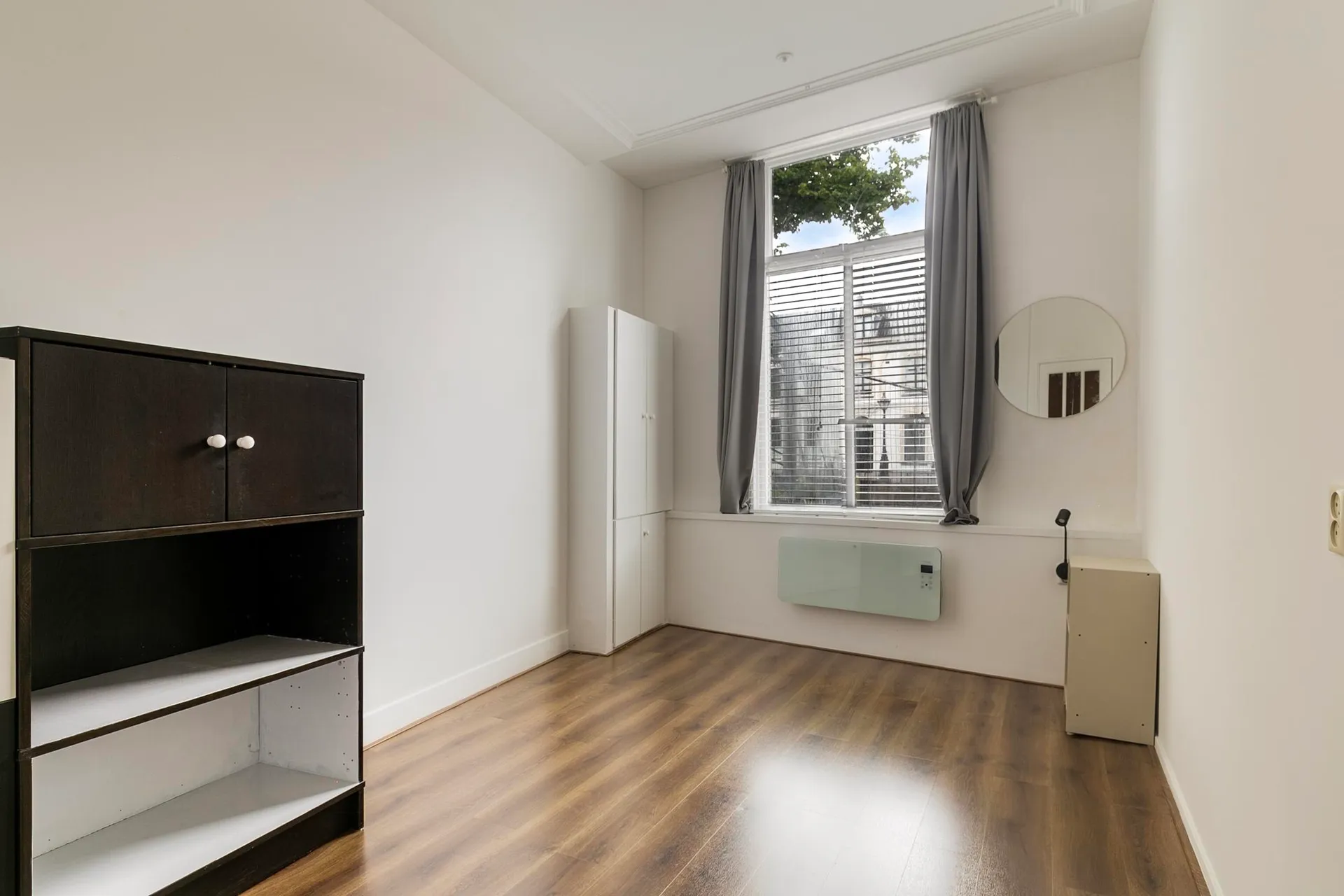 Foto #12 Appartement Lange Haven Schiedam