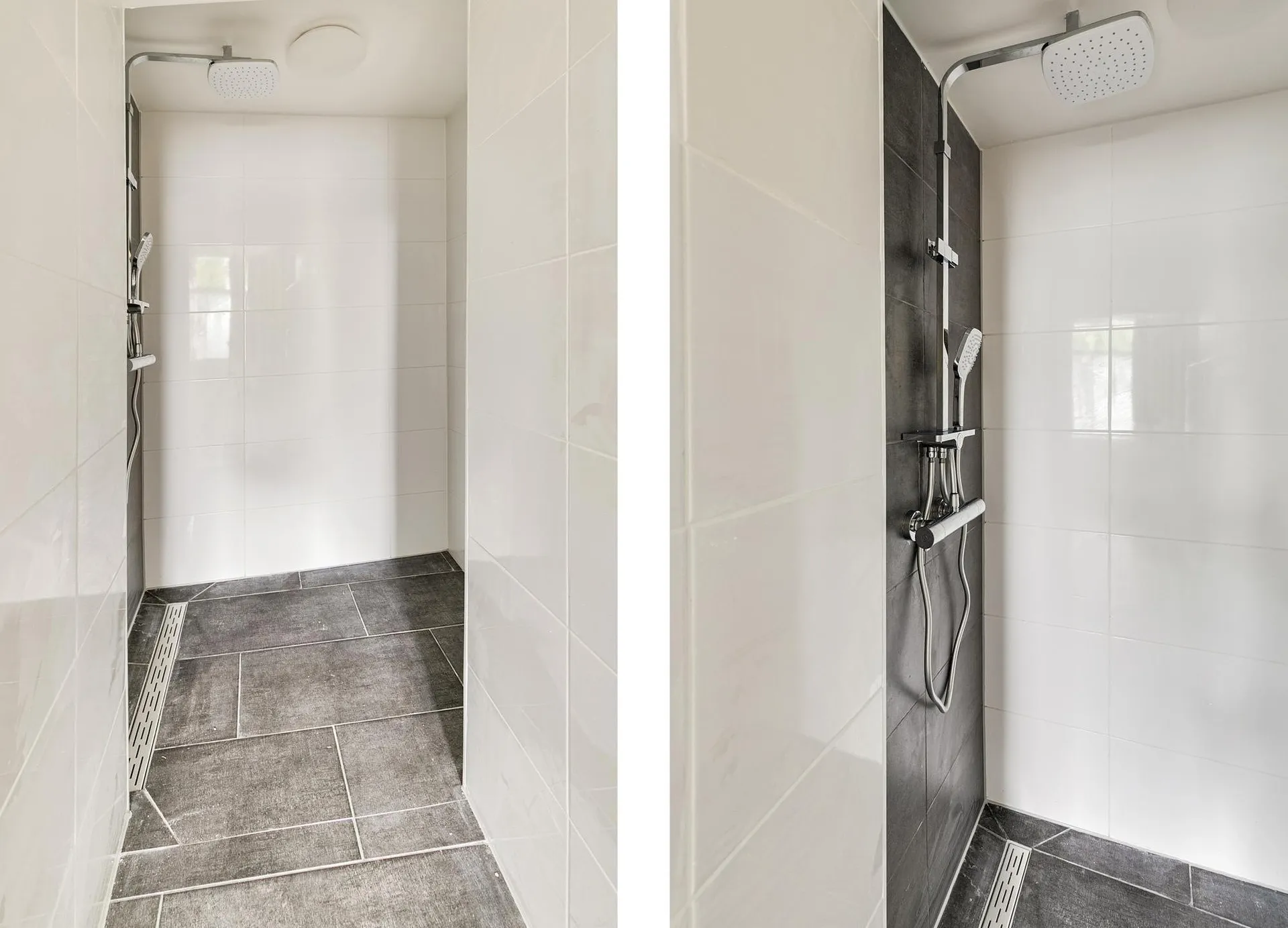 Foto #14 Appartement Lange Haven Schiedam