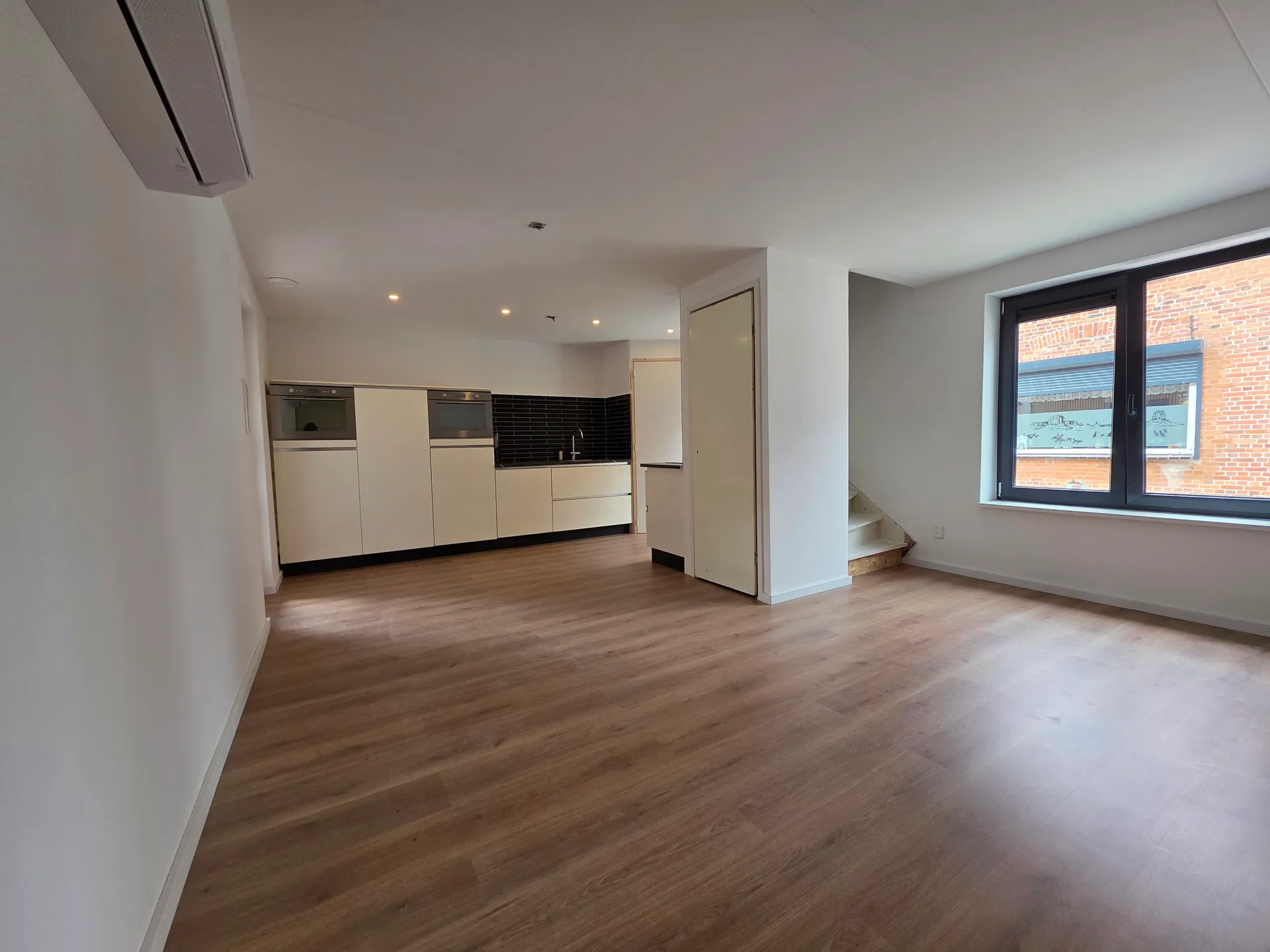 Foto #1 Huurwoning Keijzerstraat Hoek