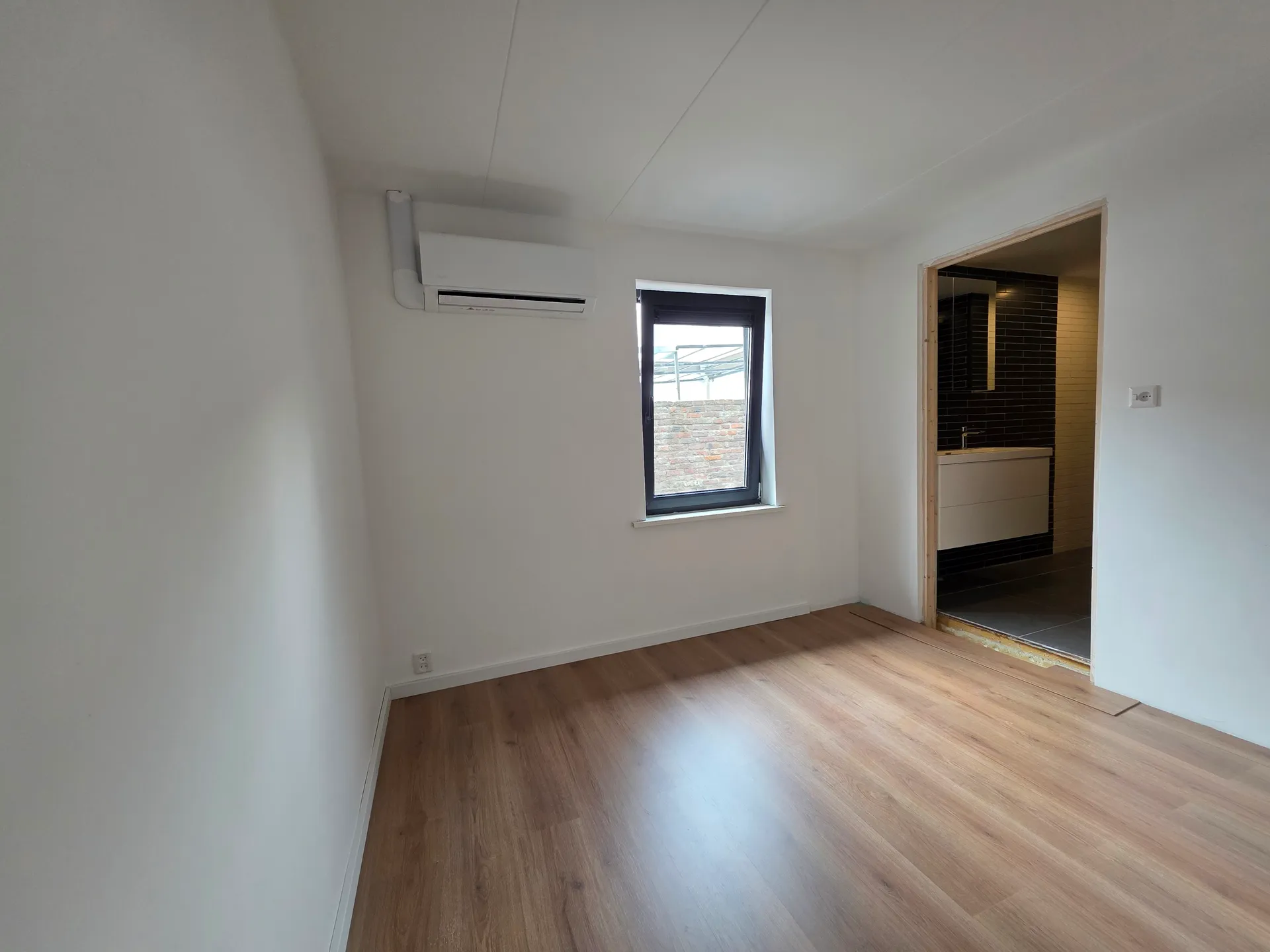 Foto #7 Huurwoning Keijzerstraat Hoek