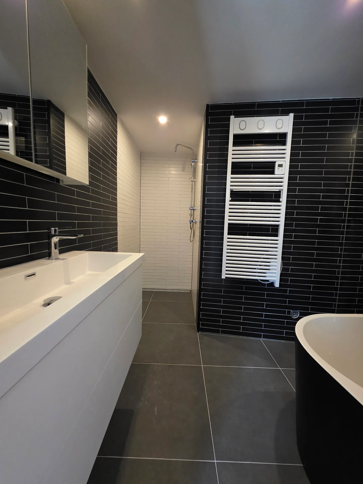Foto #8 Huurwoning Keijzerstraat Hoek