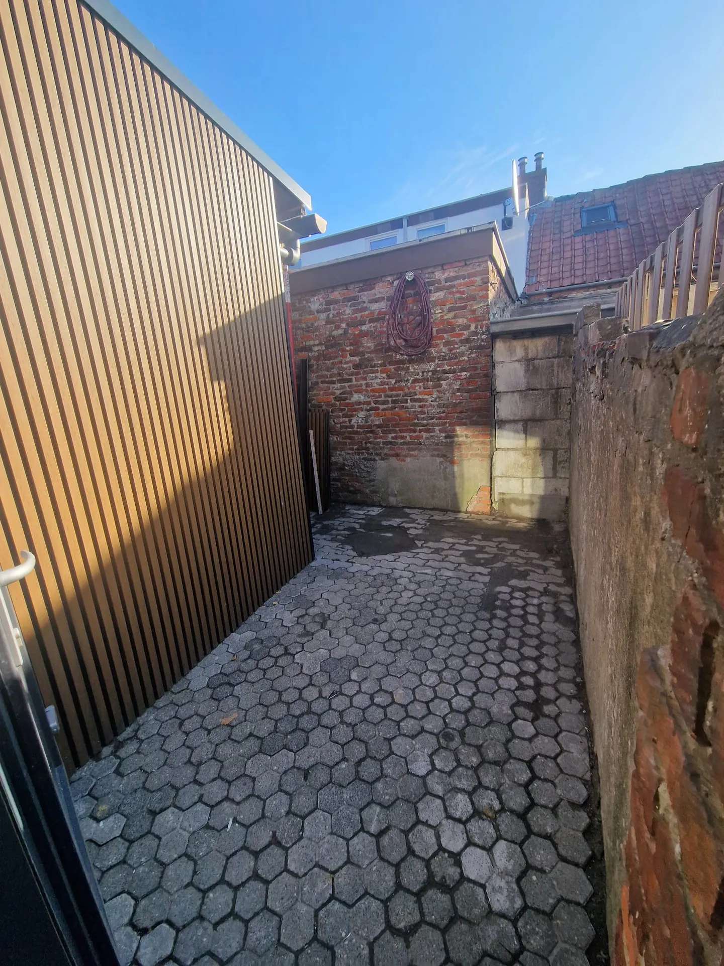 Foto #16 Huurwoning Keijzerstraat Hoek