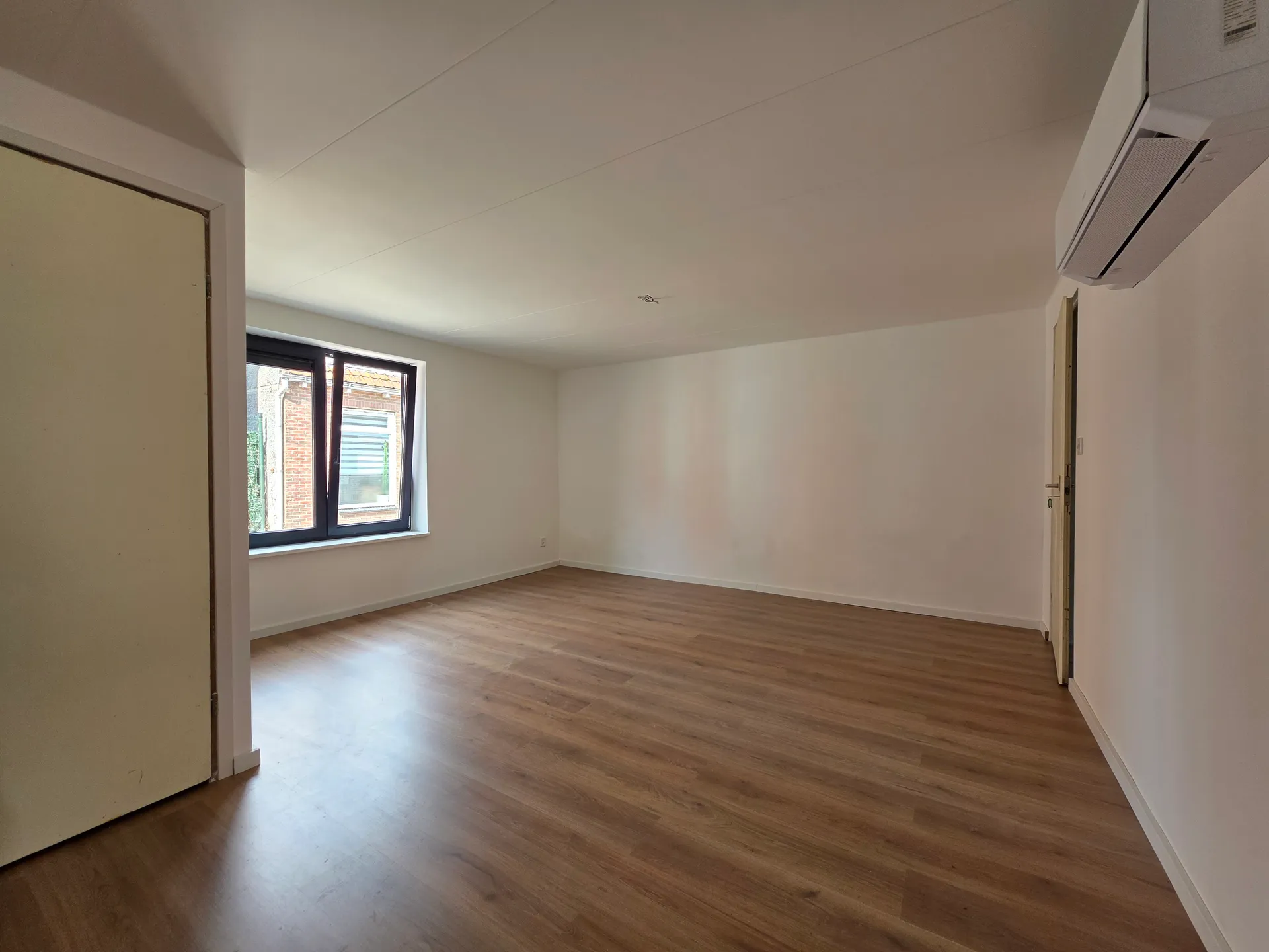 Foto #3 Huurwoning Keijzerstraat Hoek