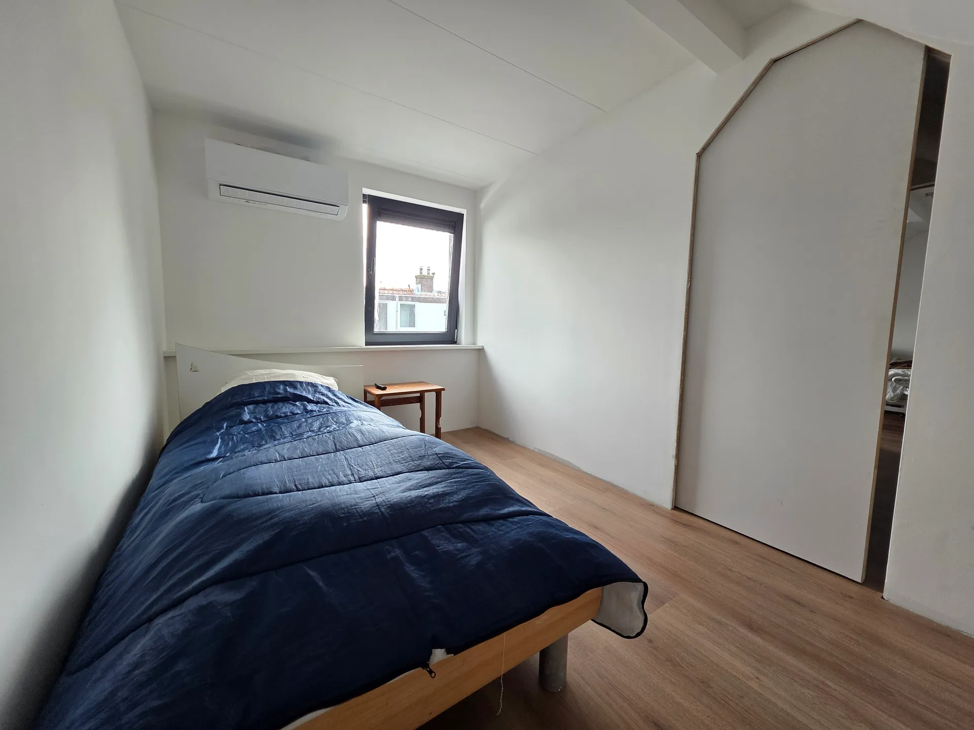 Foto #11 Huurwoning Keijzerstraat Hoek