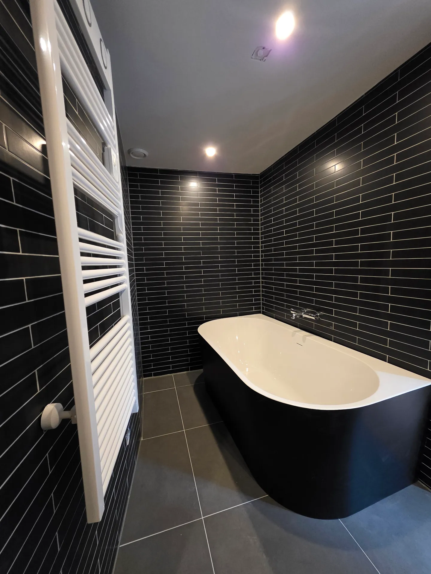 Foto #9 Huurwoning Keijzerstraat Hoek