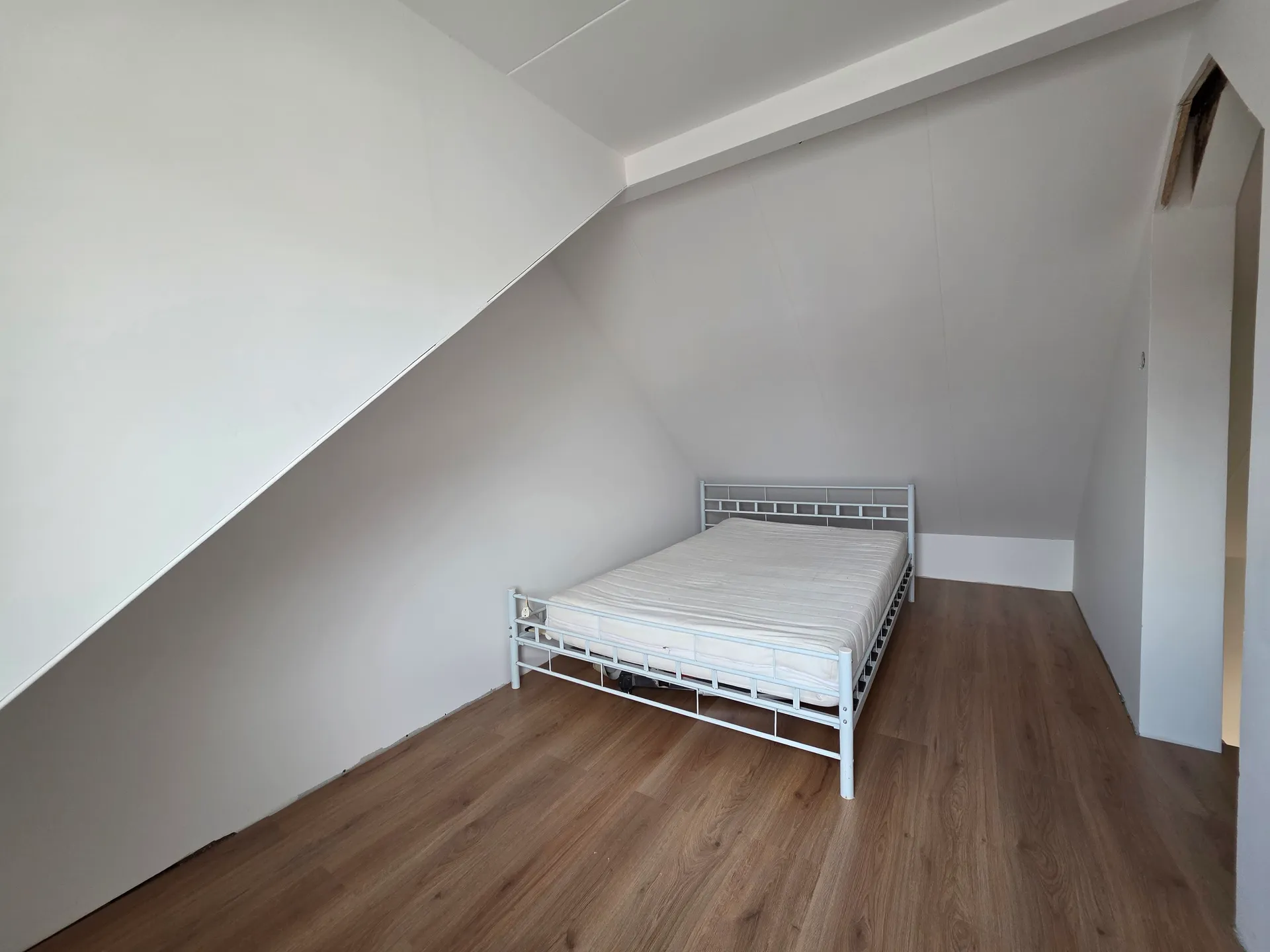 Foto #10 Huurwoning Keijzerstraat Hoek