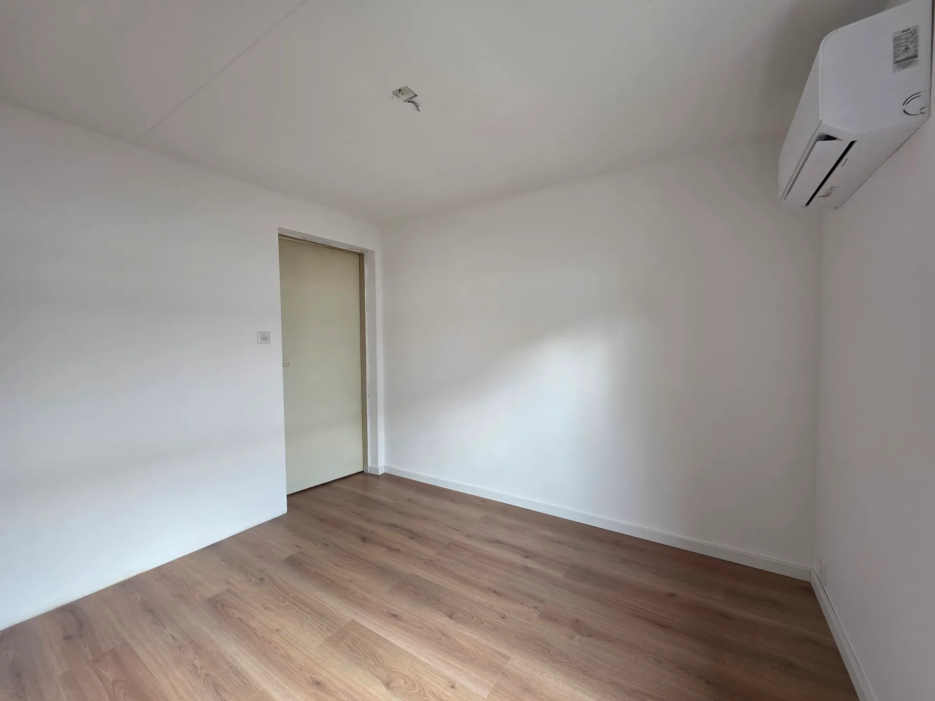 Foto #6 Huurwoning Keijzerstraat Hoek