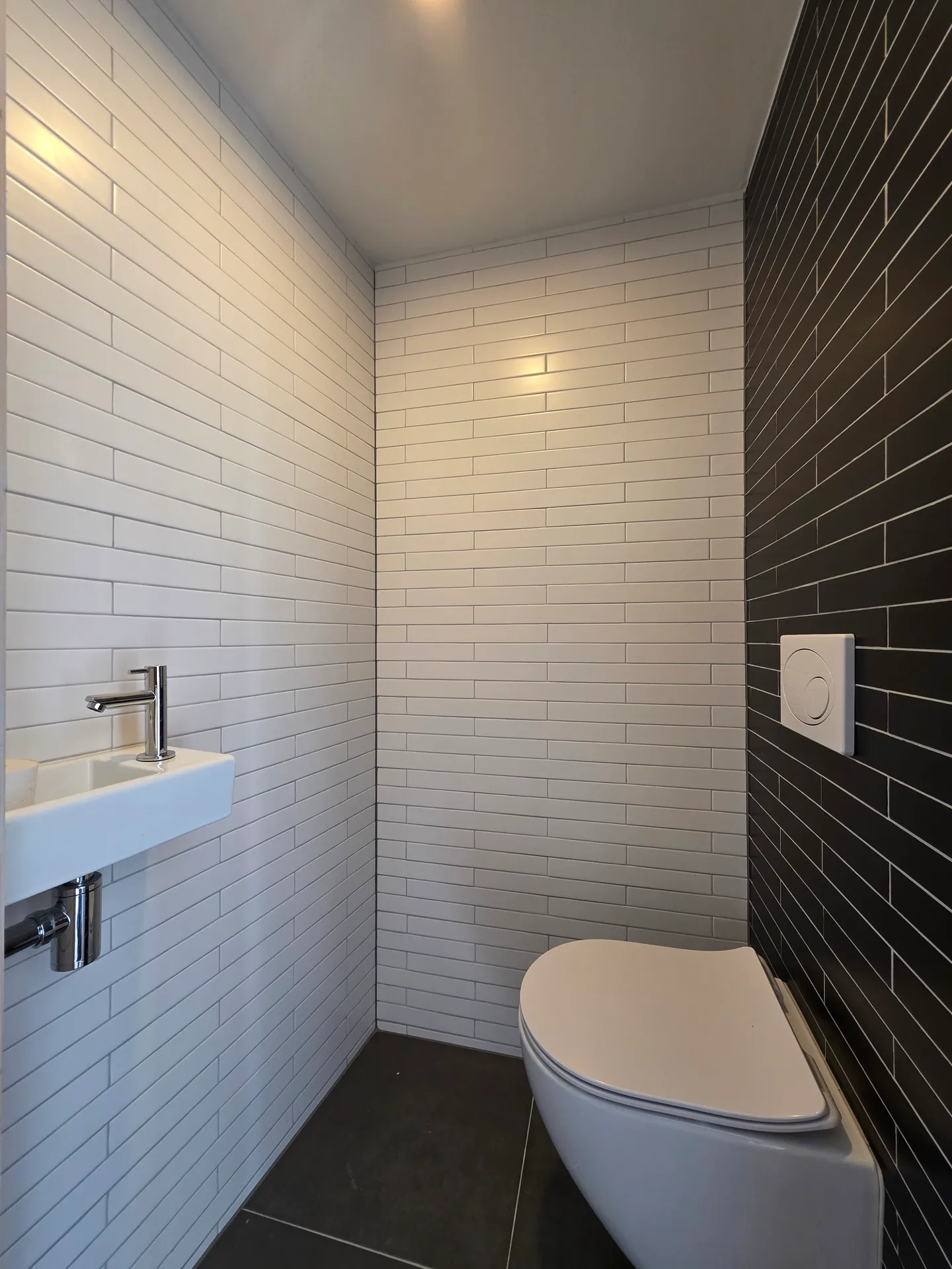 Foto #14 Huurwoning Keijzerstraat Hoek
